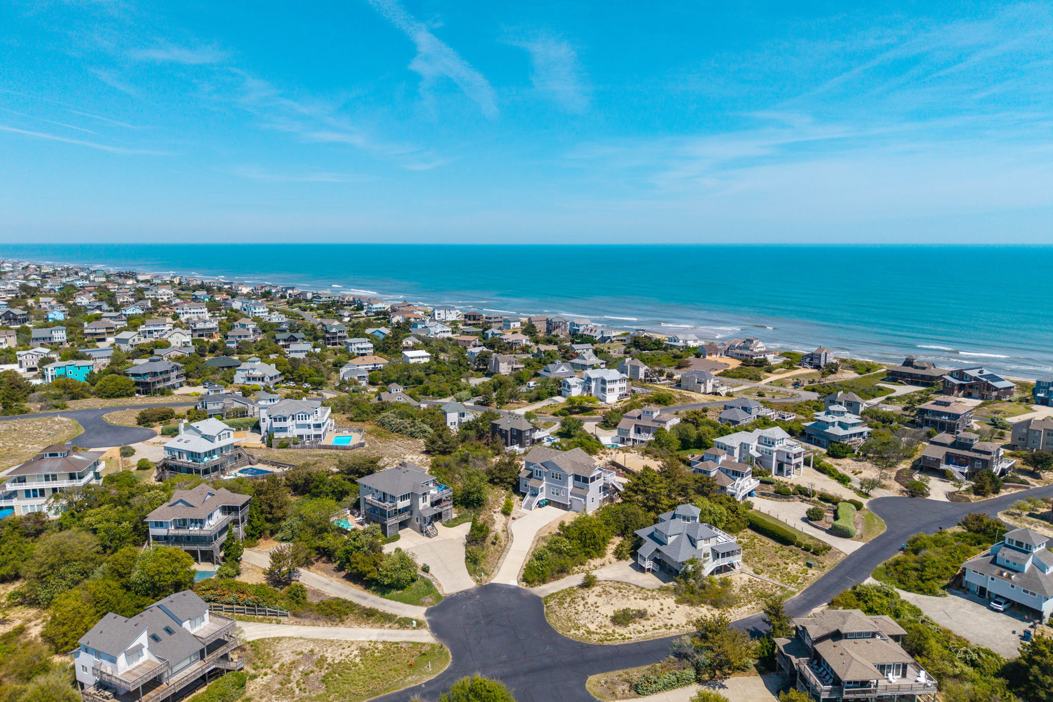 116-Snipe-CT-Aerial-Location-V6