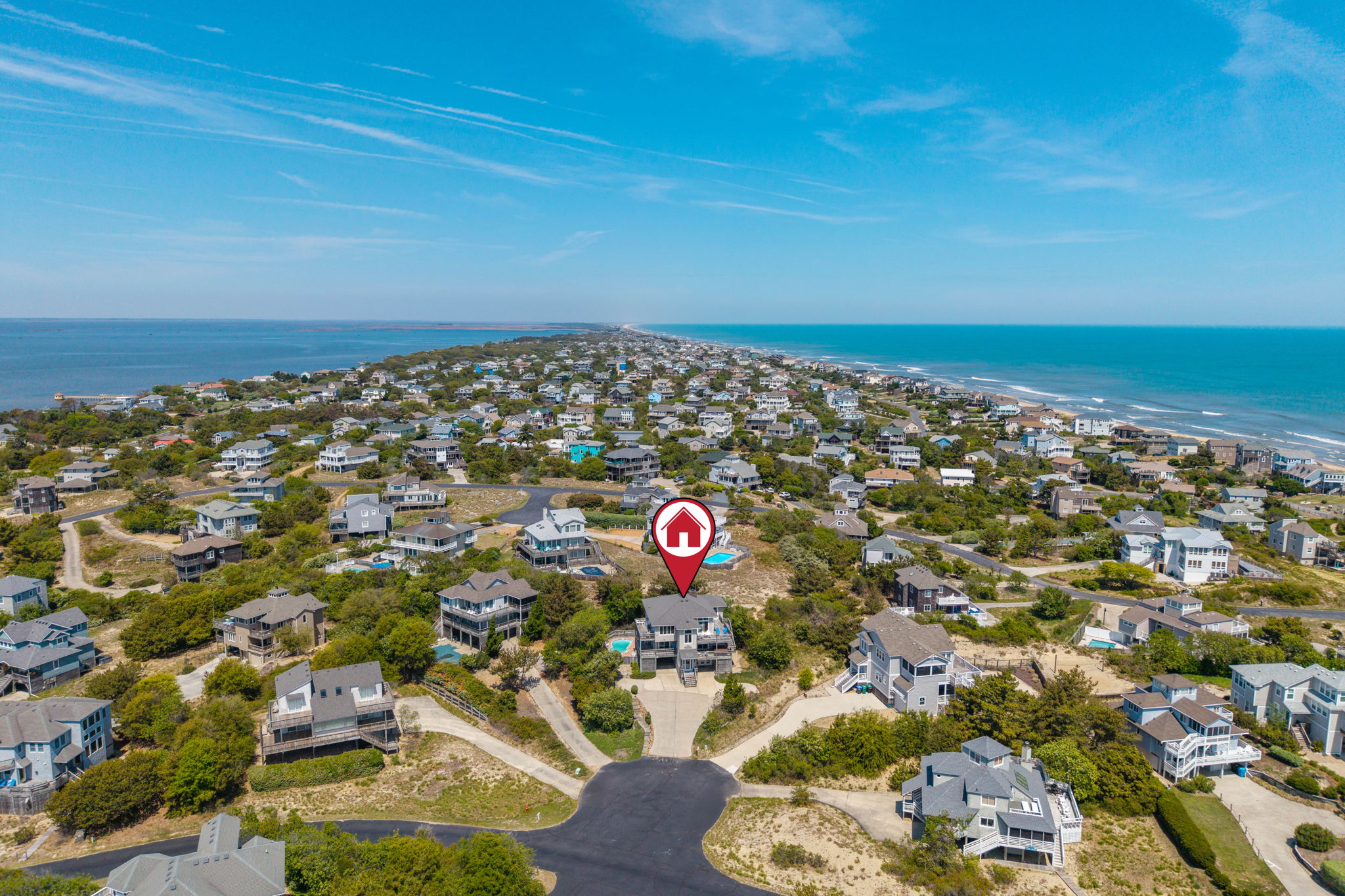 116-Snipe-CT-Aerial-Location-V7-Marker