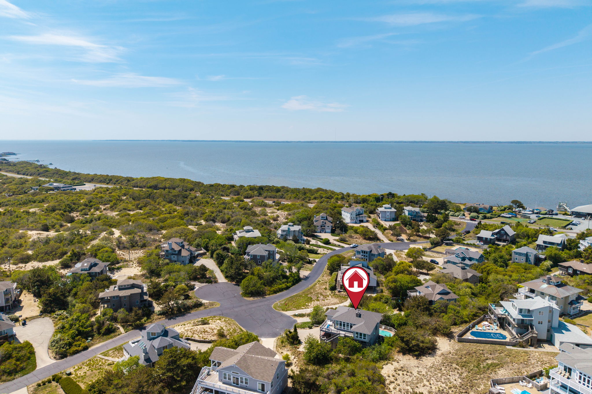 116-Snipe-CT-Aerial-Location-V10-Marker