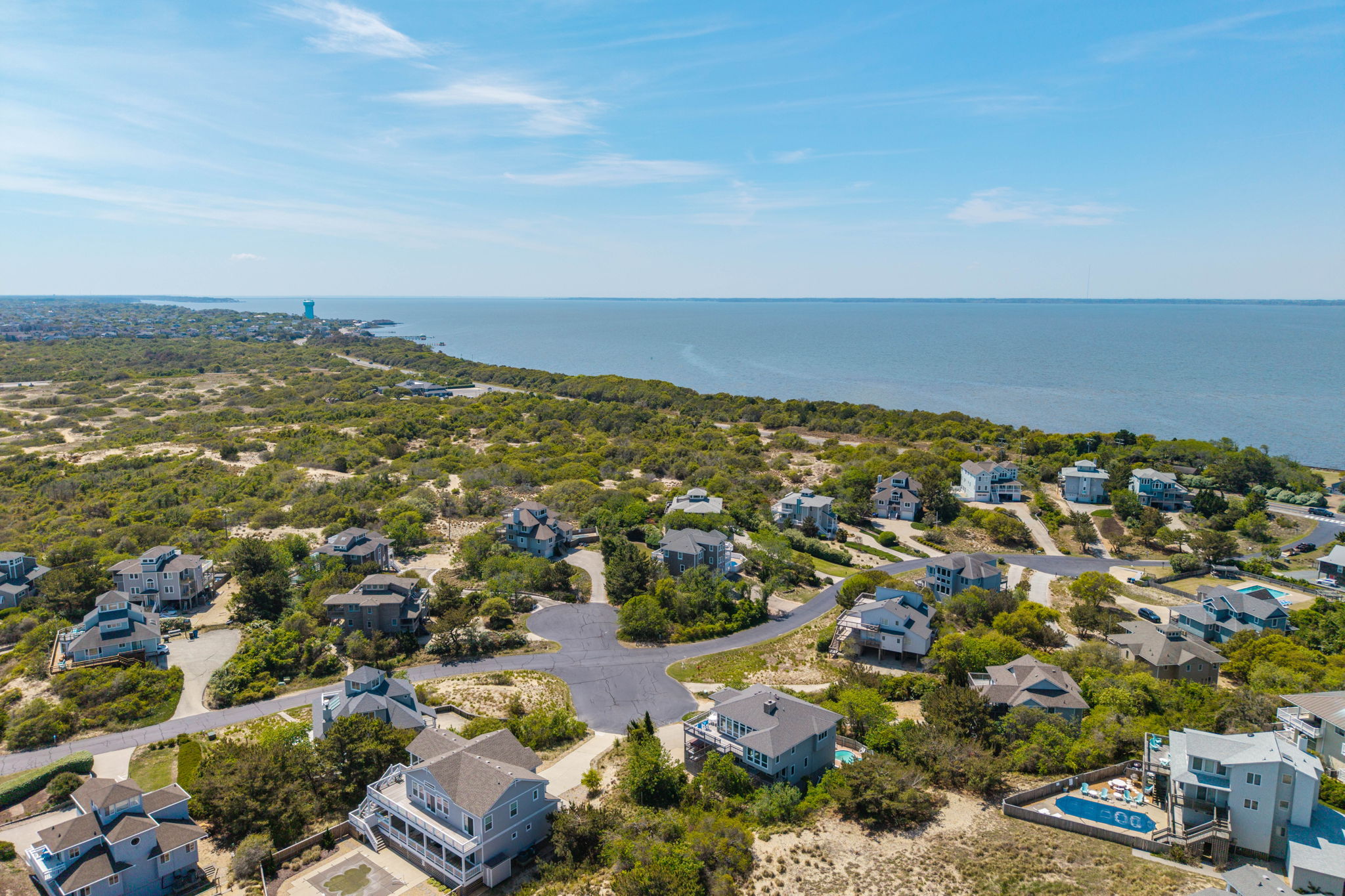 116-Snipe-CT-Aerial-Location-V11