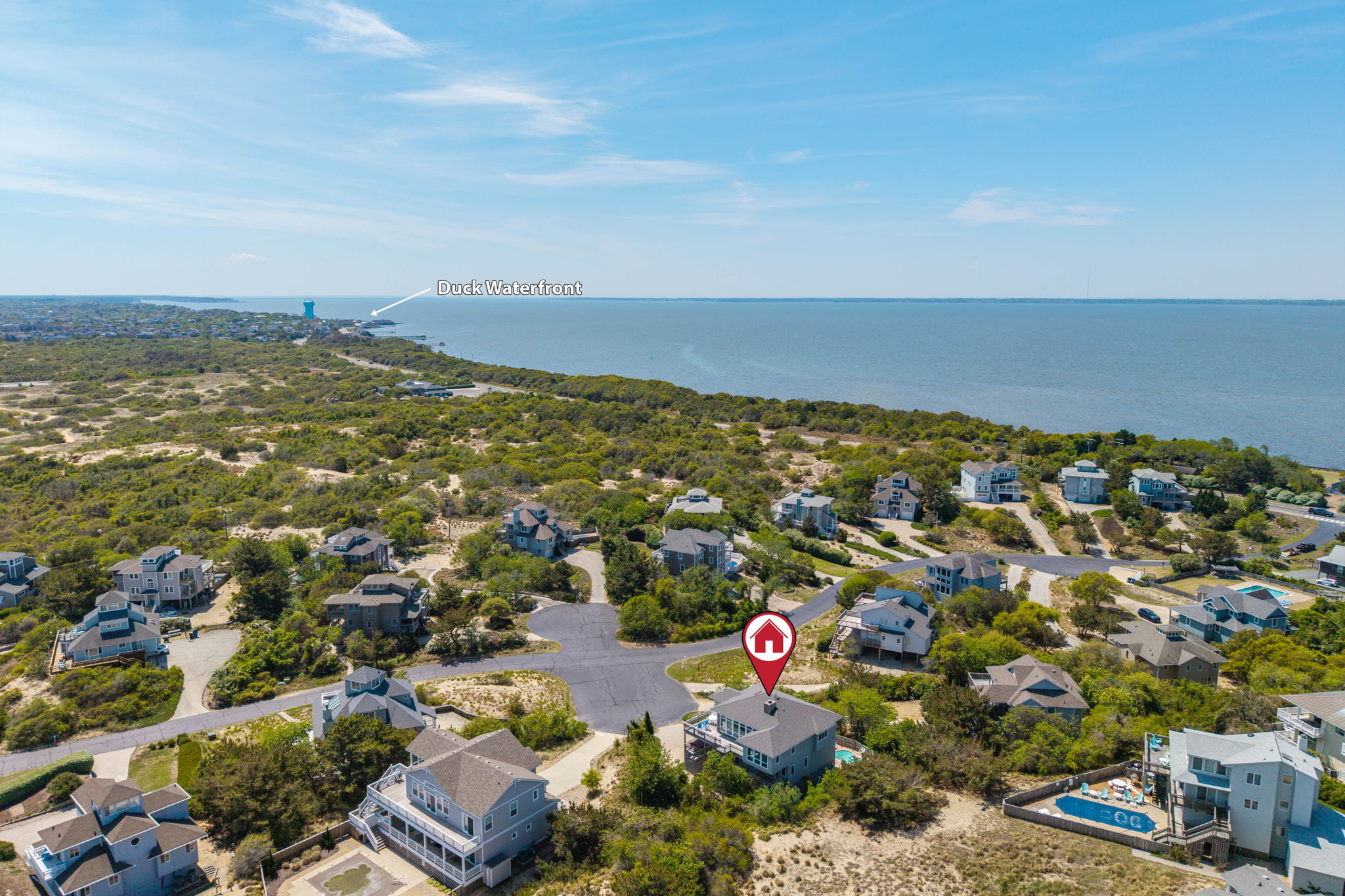 116-Snipe-CT-Aerial-Location-V11-Marker