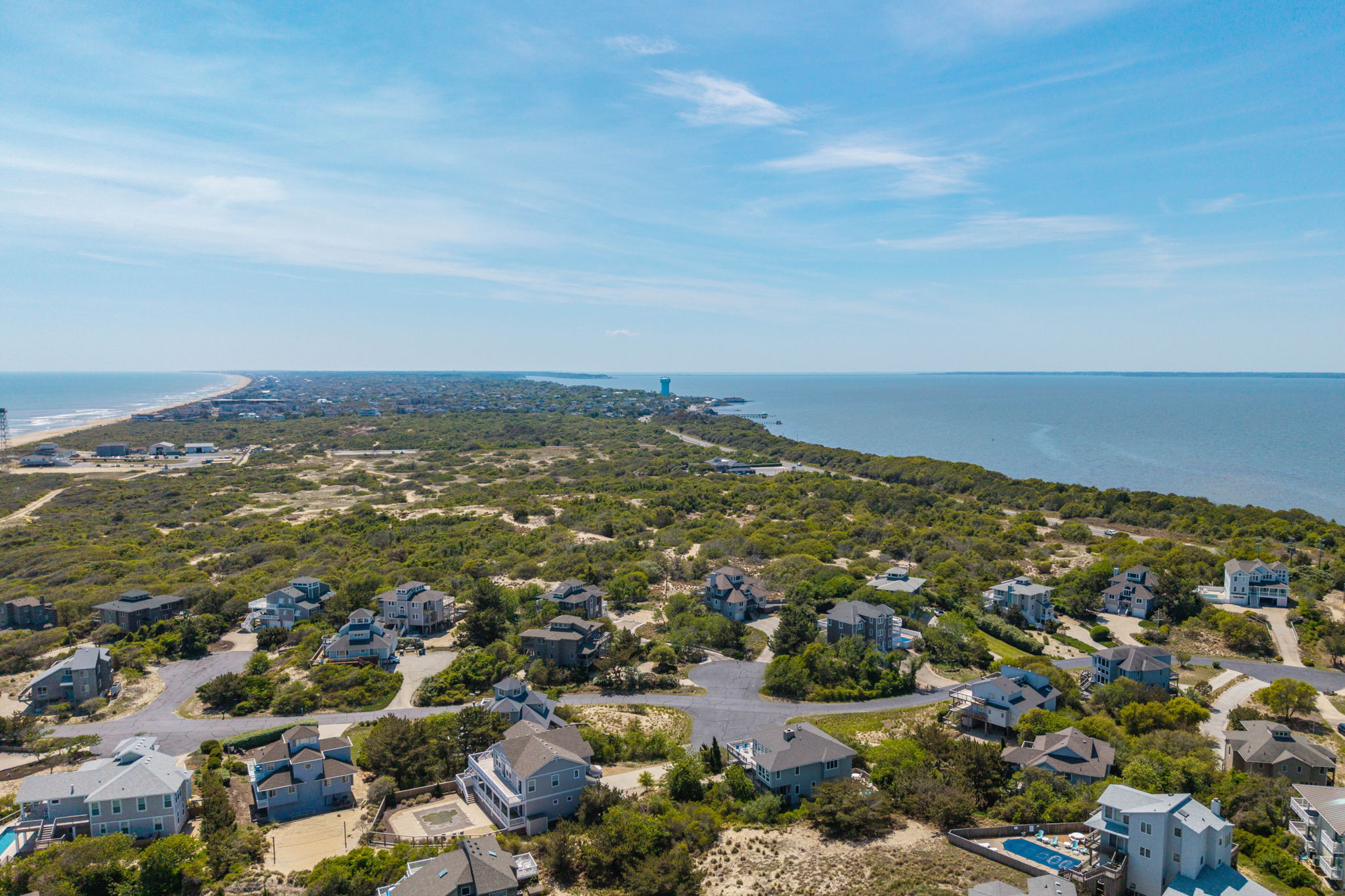 116-Snipe-CT-Aerial-Location-V13