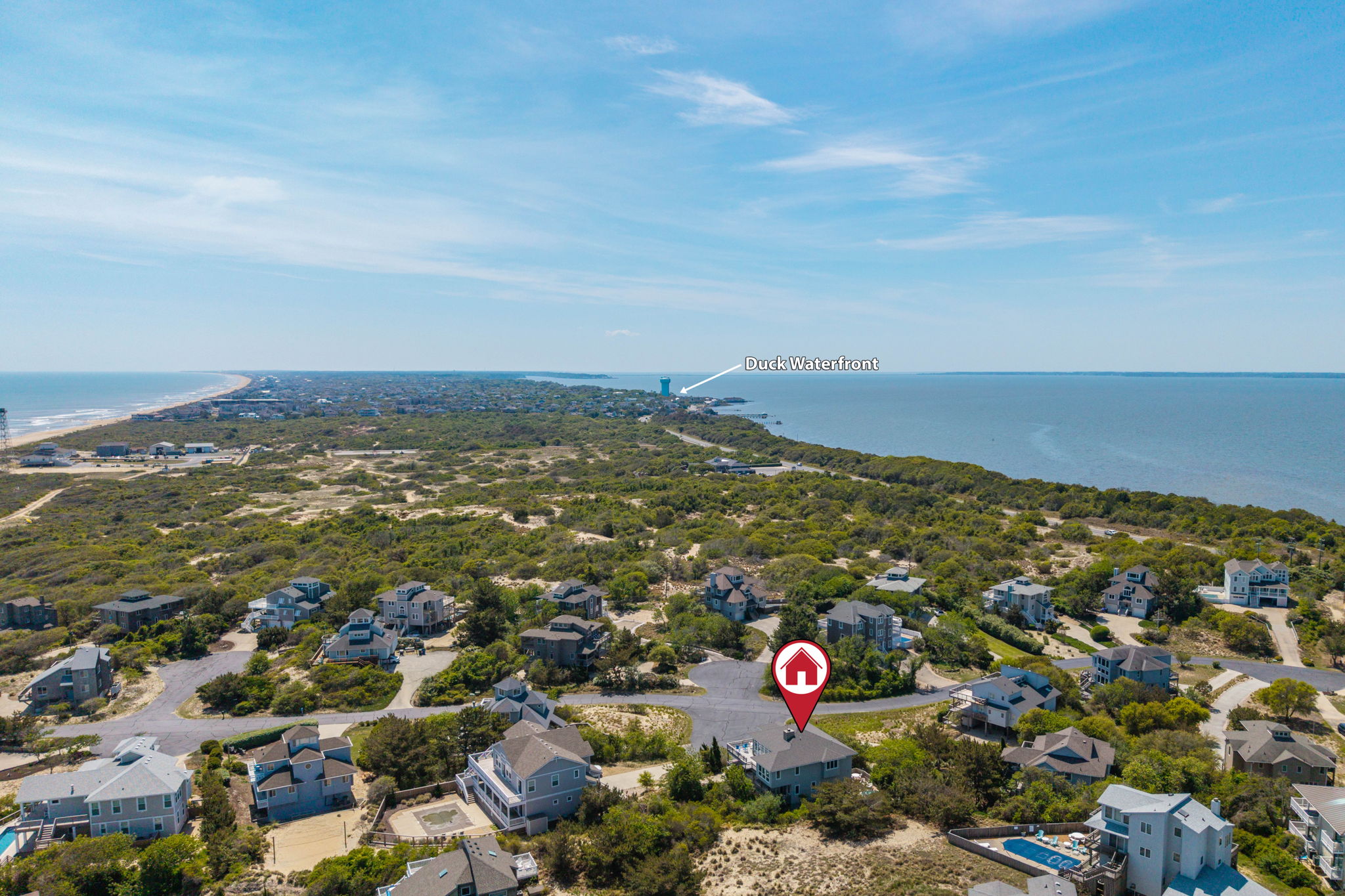 116-Snipe-CT-Aerial-Location-V13-Marker