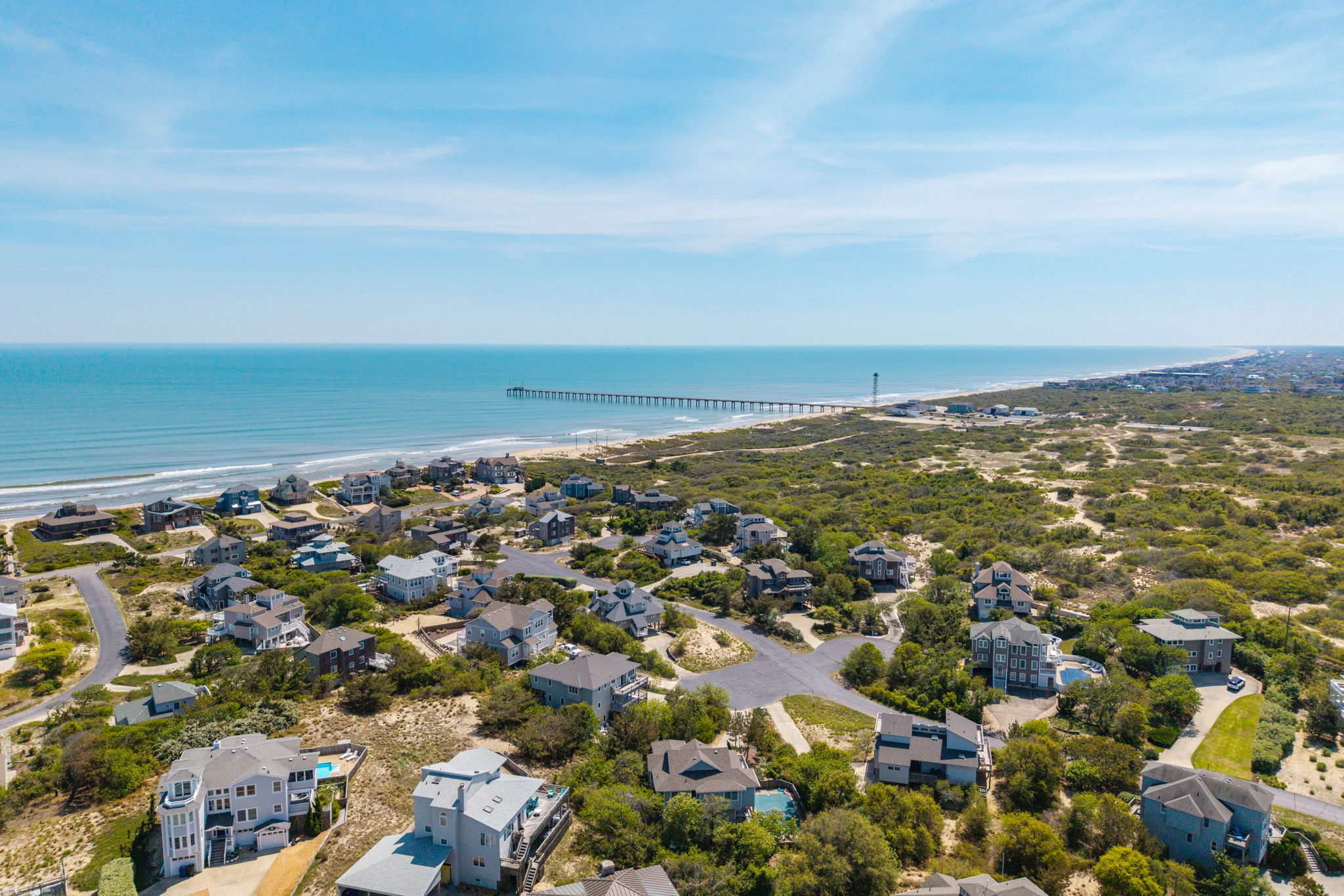 116-Snipe-CT-Aerial-Location-V14