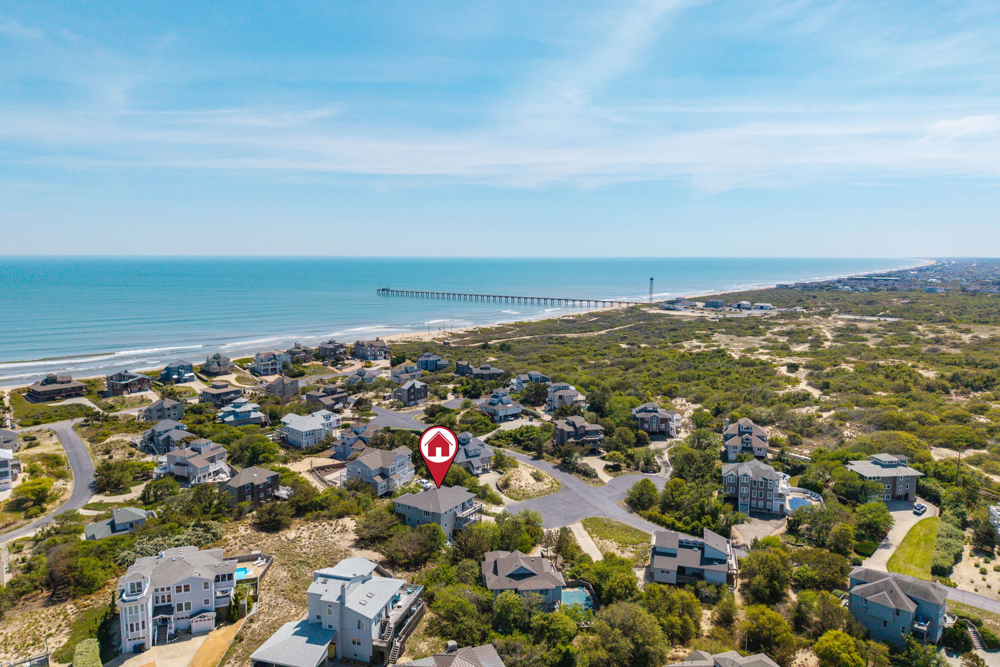 116-Snipe-CT-Aerial-Location-V14-Marker