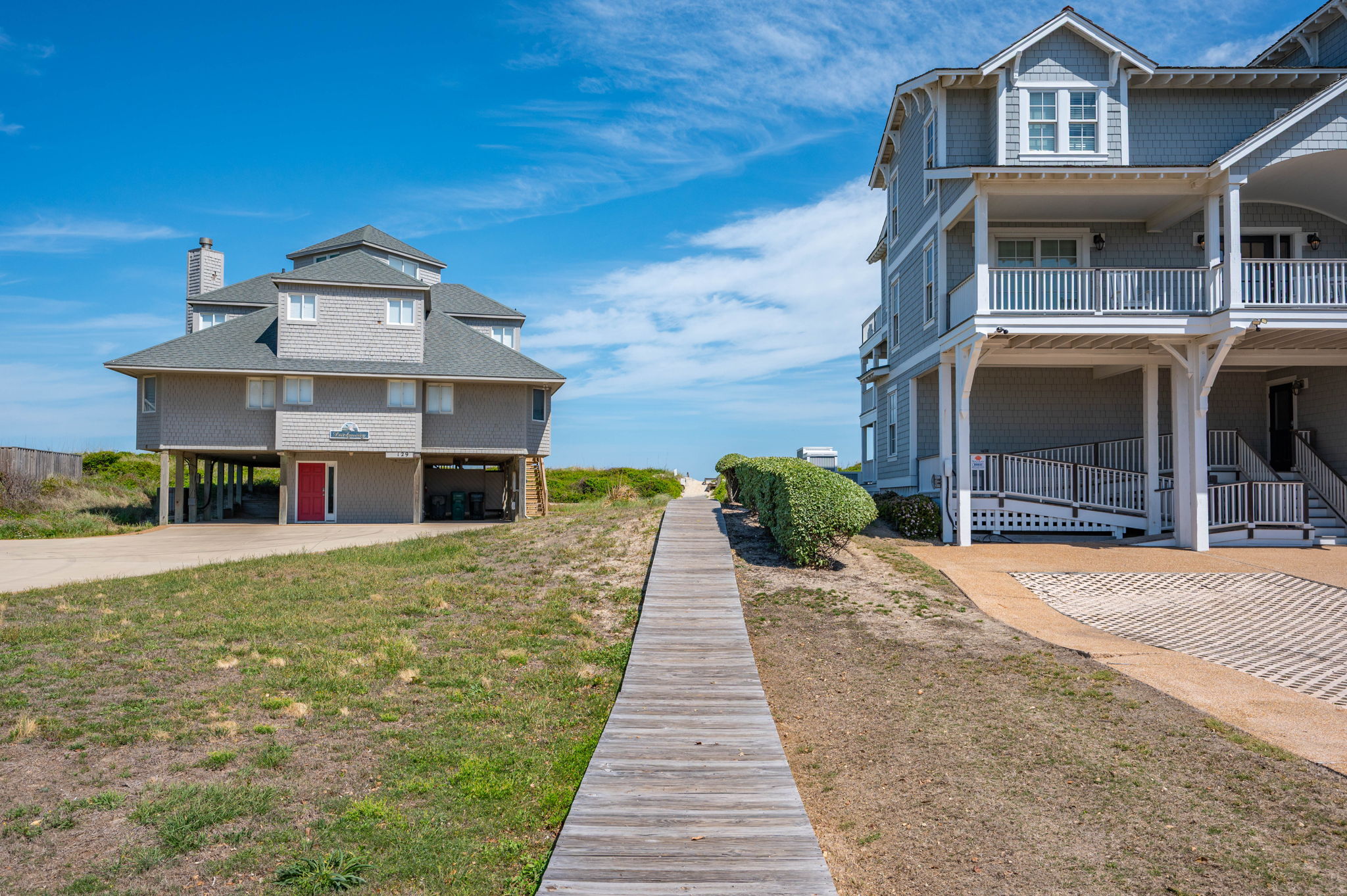 116-Snipe-Ct-Beach-Access