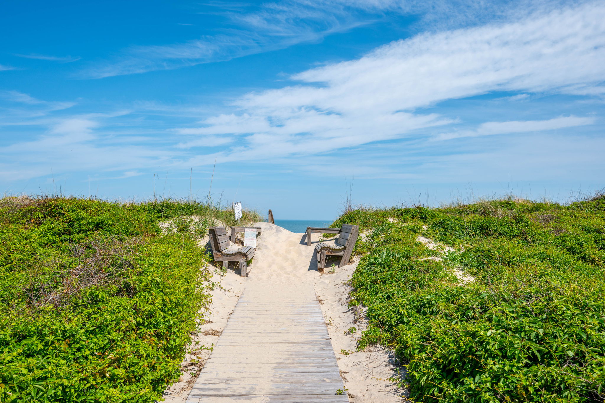 116-Snipe-Ct-Beach-Access-V2