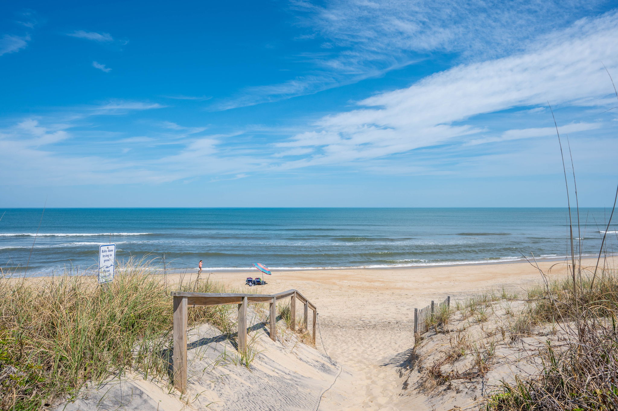 116-Snipe-Ct-Beach-Access-V5