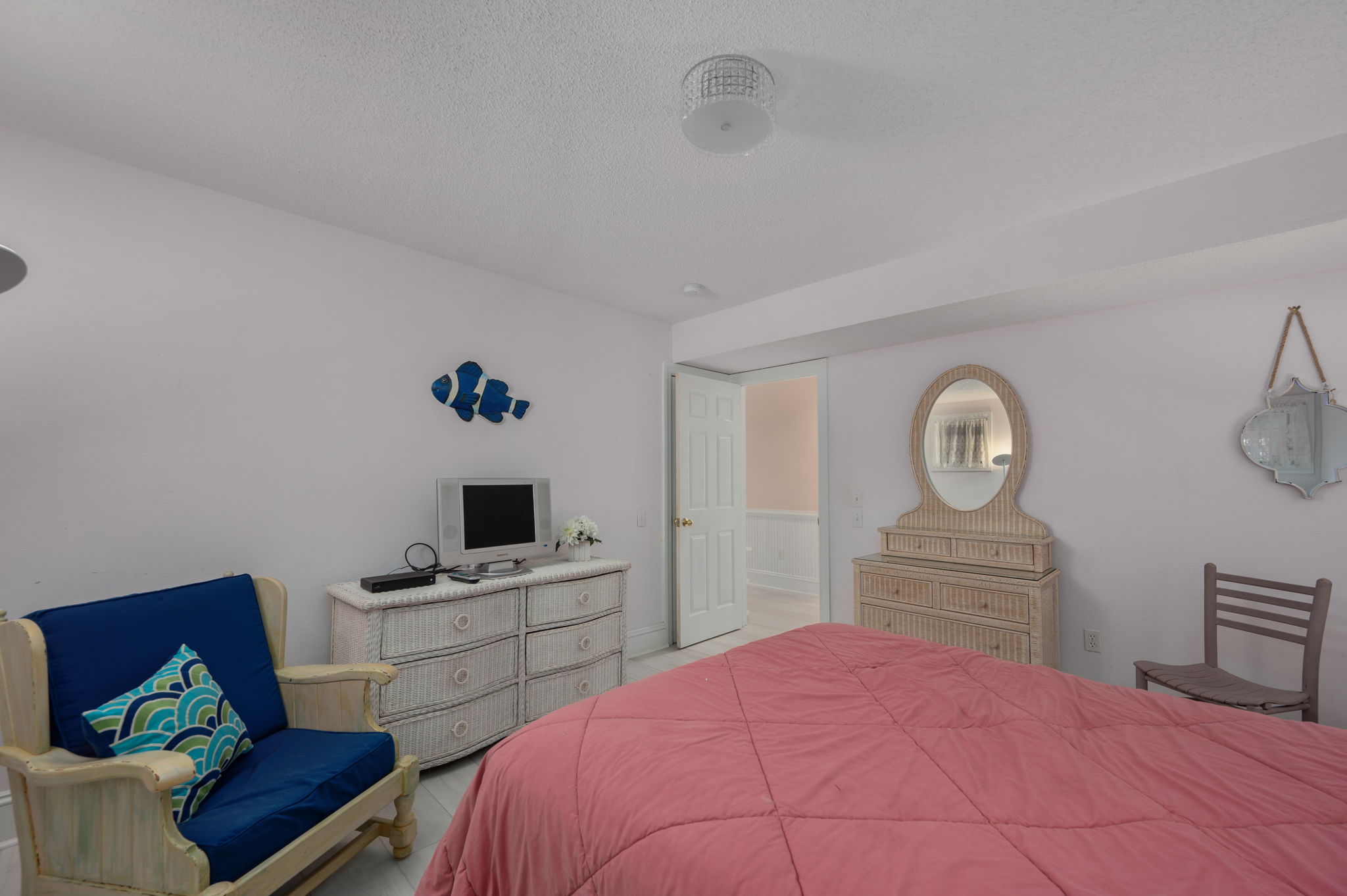 116-Snipe-Ct-BL-BR1-V2