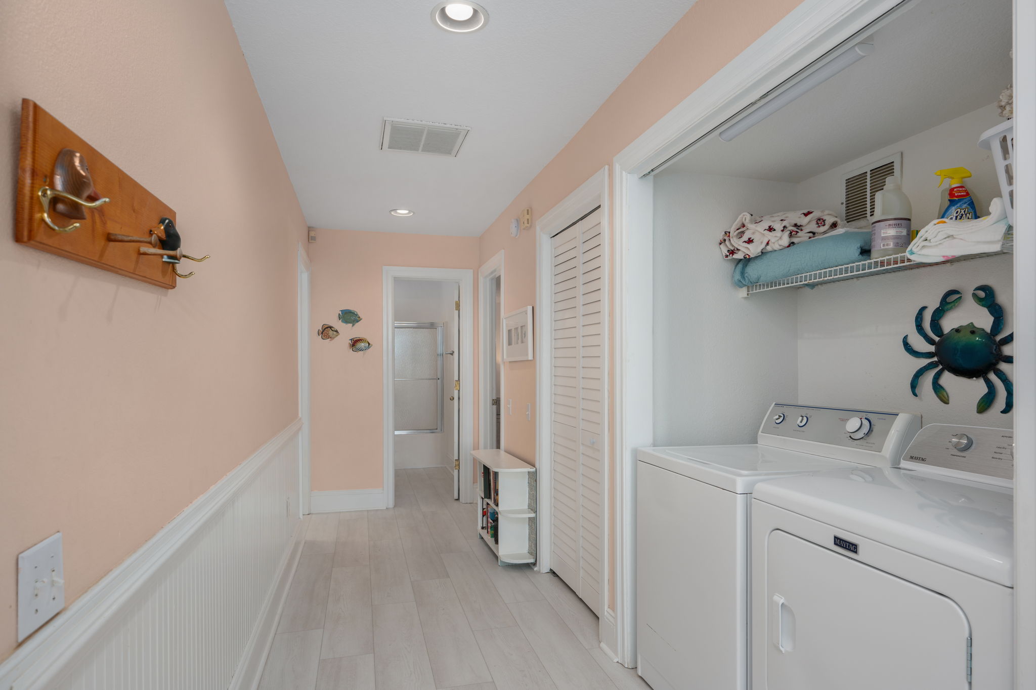 116-Snipe-Ct-BL-Laundry