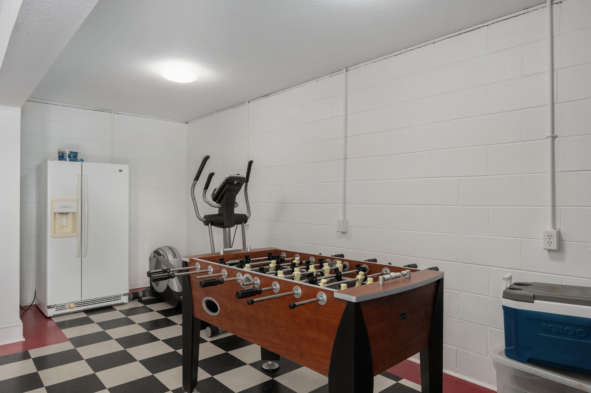 116-Snipe-Ct-BL-Rec-V3