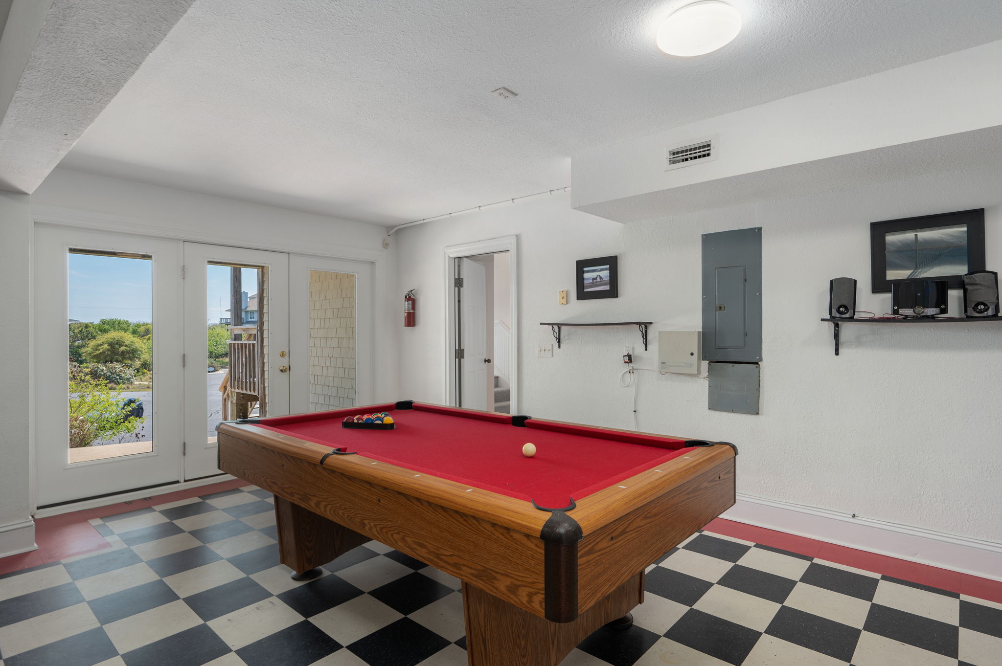 116-Snipe-Ct-BL-Rec-V4