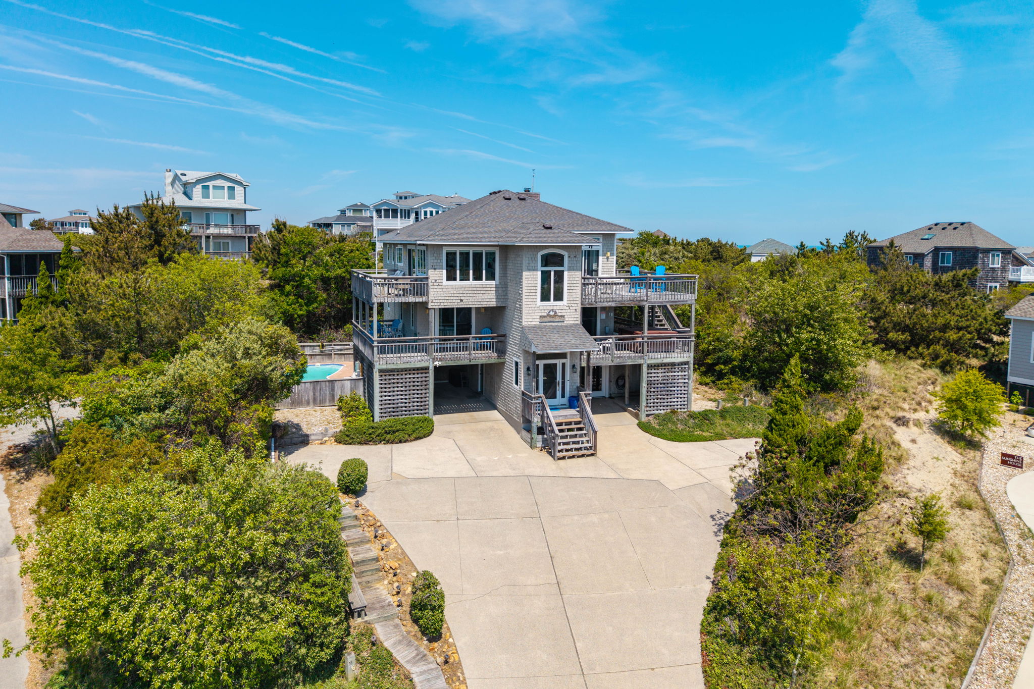 116-Snipe-CT-Front-Exterior-V3