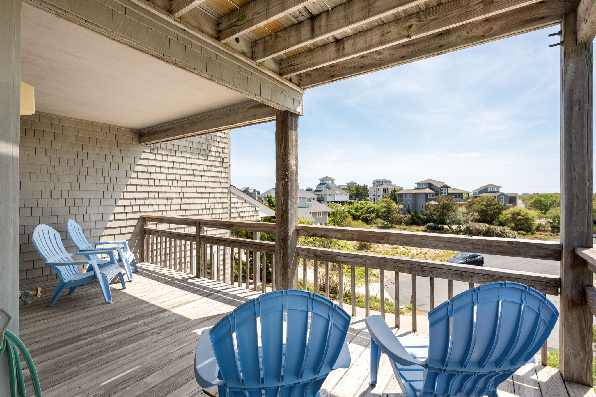 116-Snipe-Ct-ML-BR2-Deck-Access