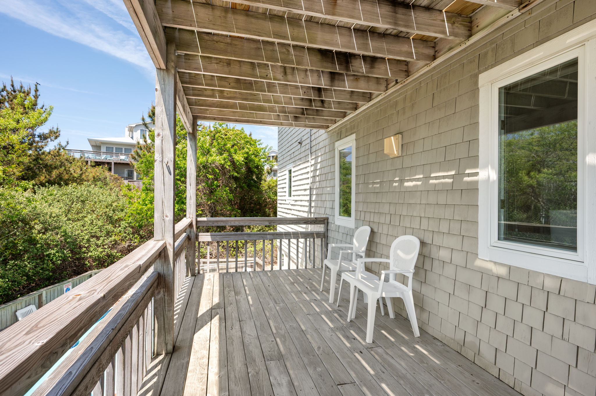 116-Snipe-Ct-ML-BR2-Deck-Access-V2