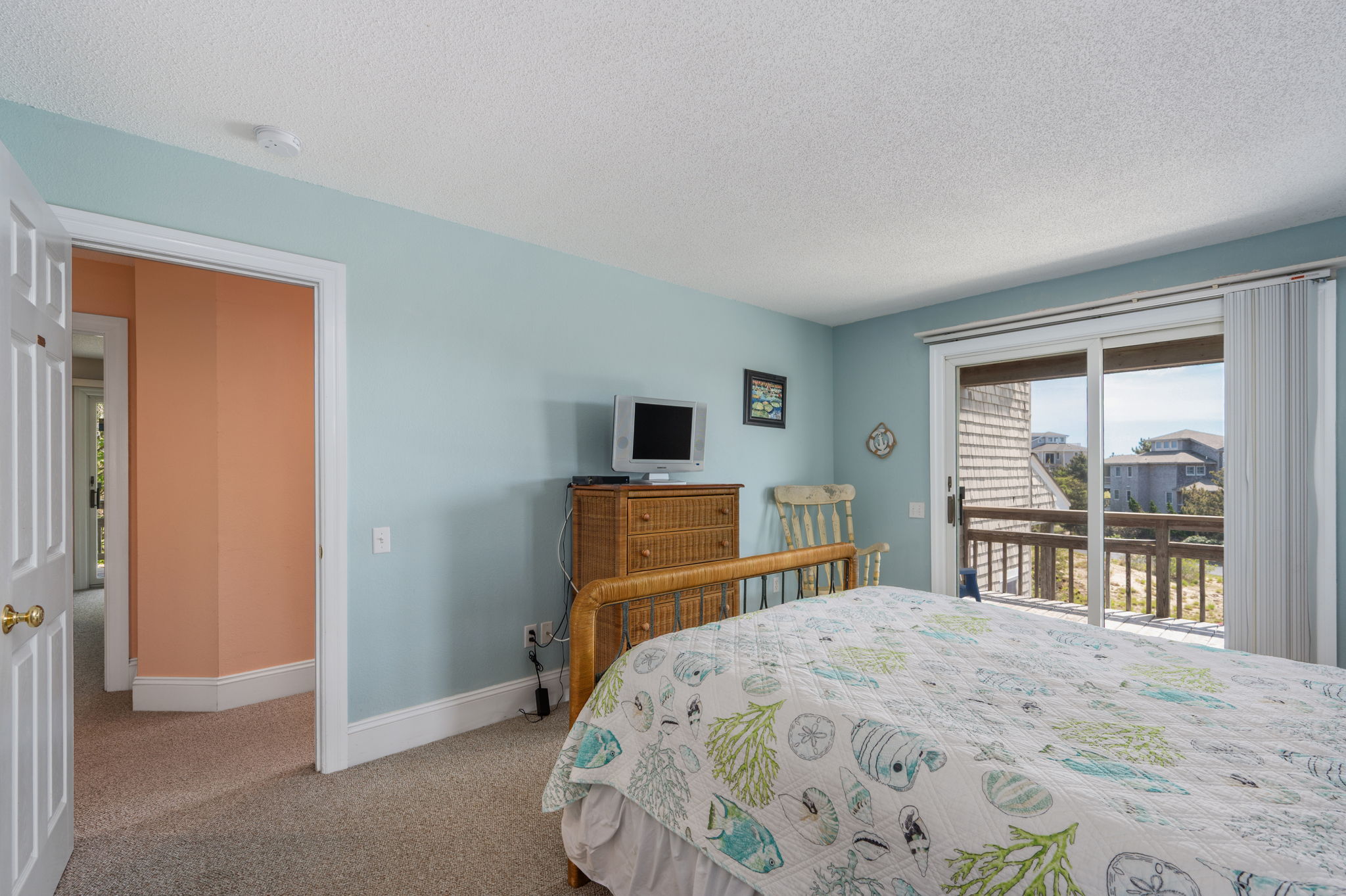 116-Snipe-Ct-ML-BR2-V2