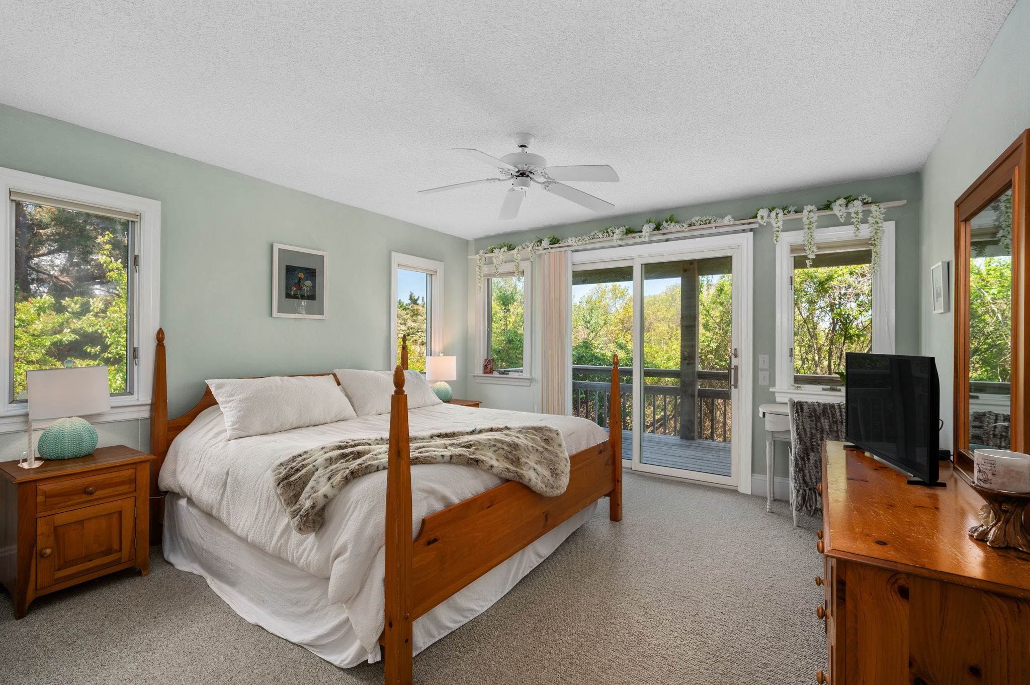 116-Snipe-Ct-ML-BR3-V2