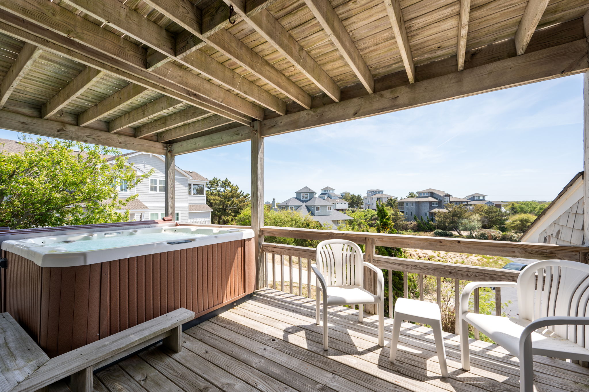 116-Snipe-Ct-ML-Deck