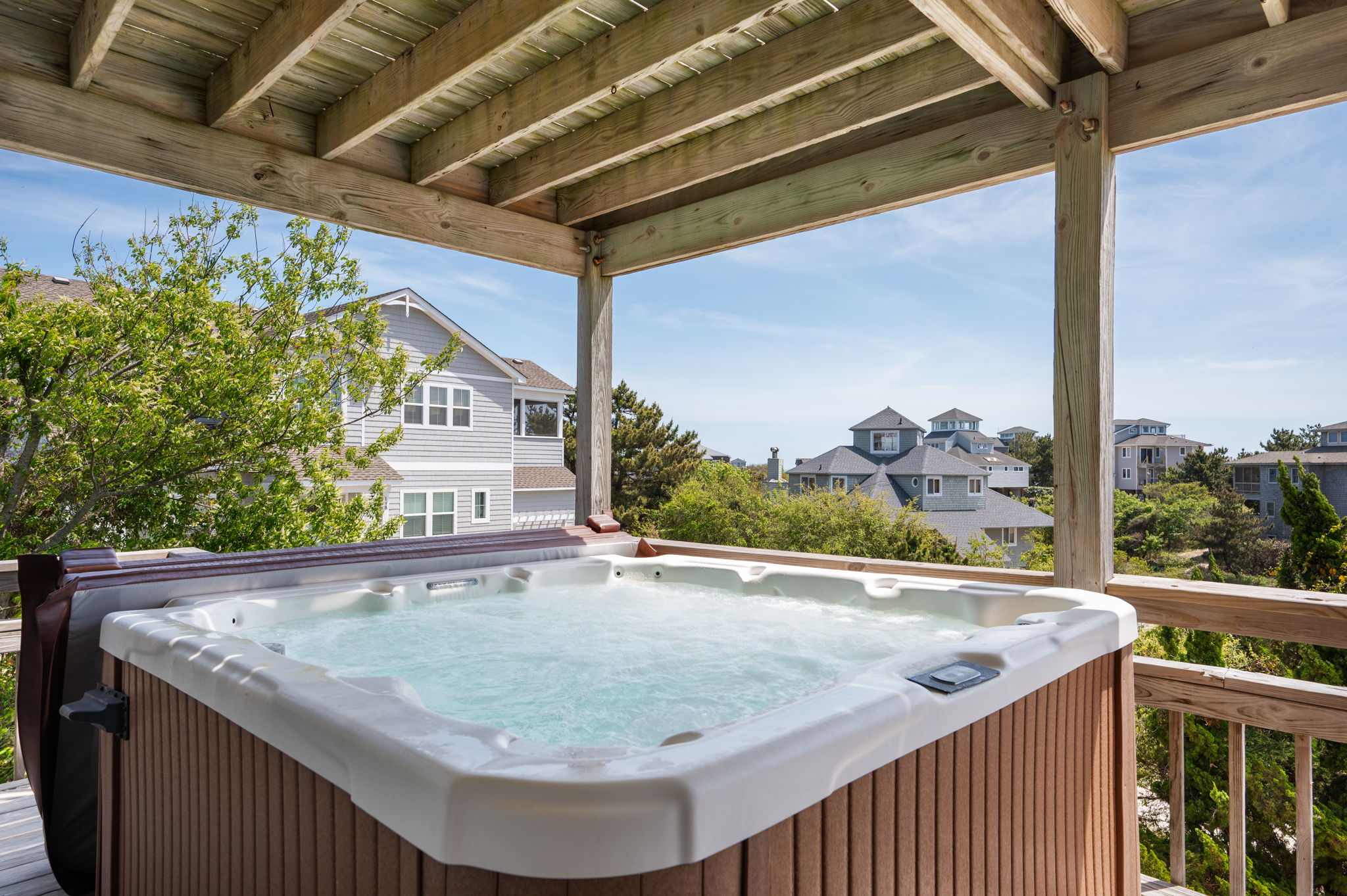 116-Snipe-Ct-ML-Deck-V2