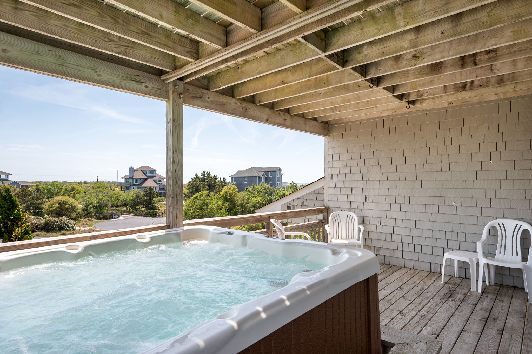 116-Snipe-Ct-ML-Deck-V4