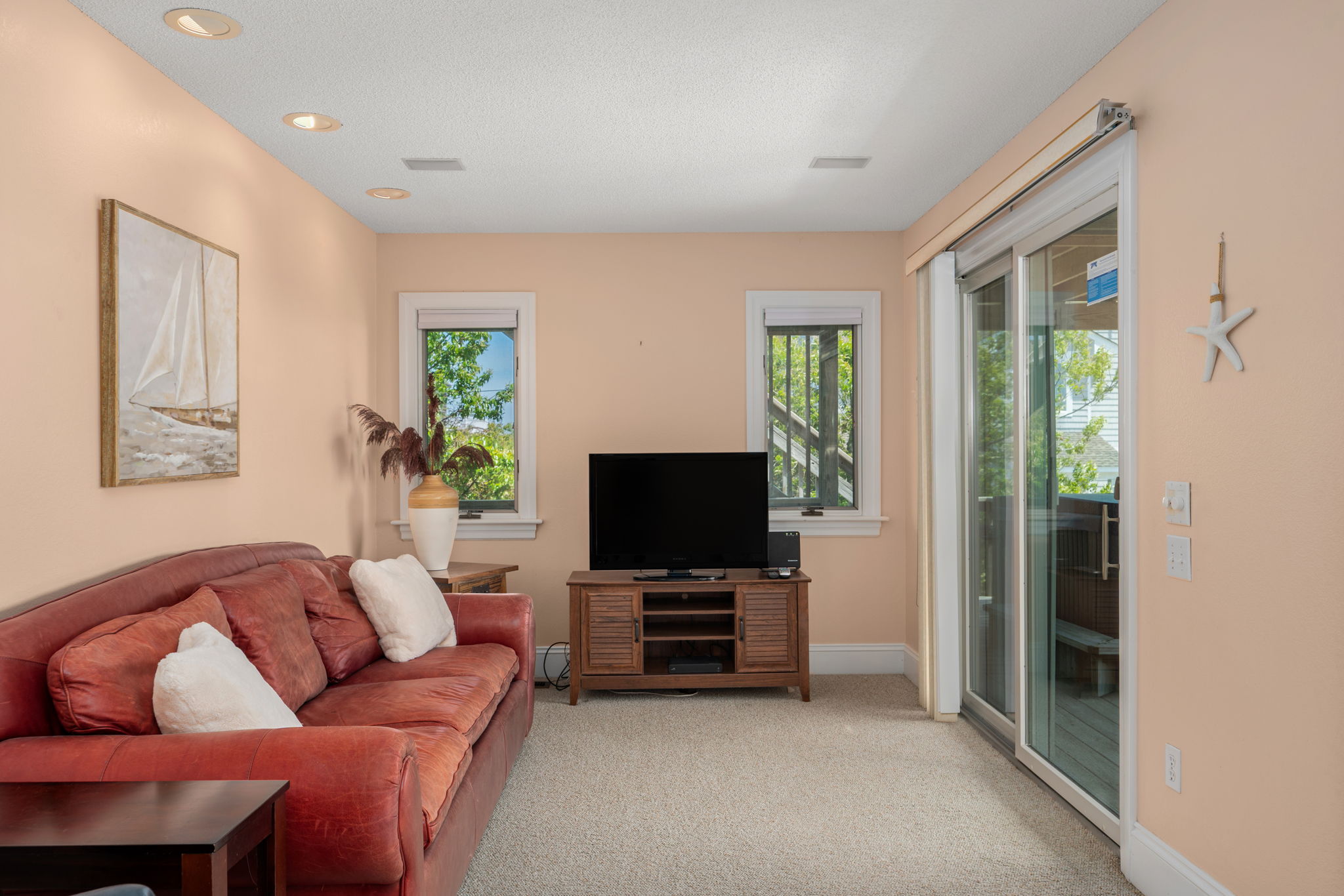 116-Snipe-Ct-ML-Den-V2