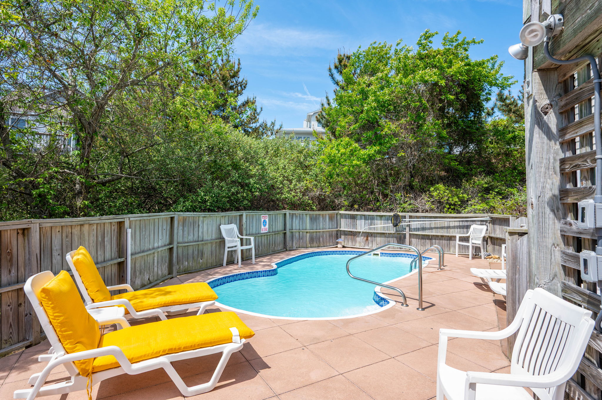 116-Snipe-Ct-Private-Pool