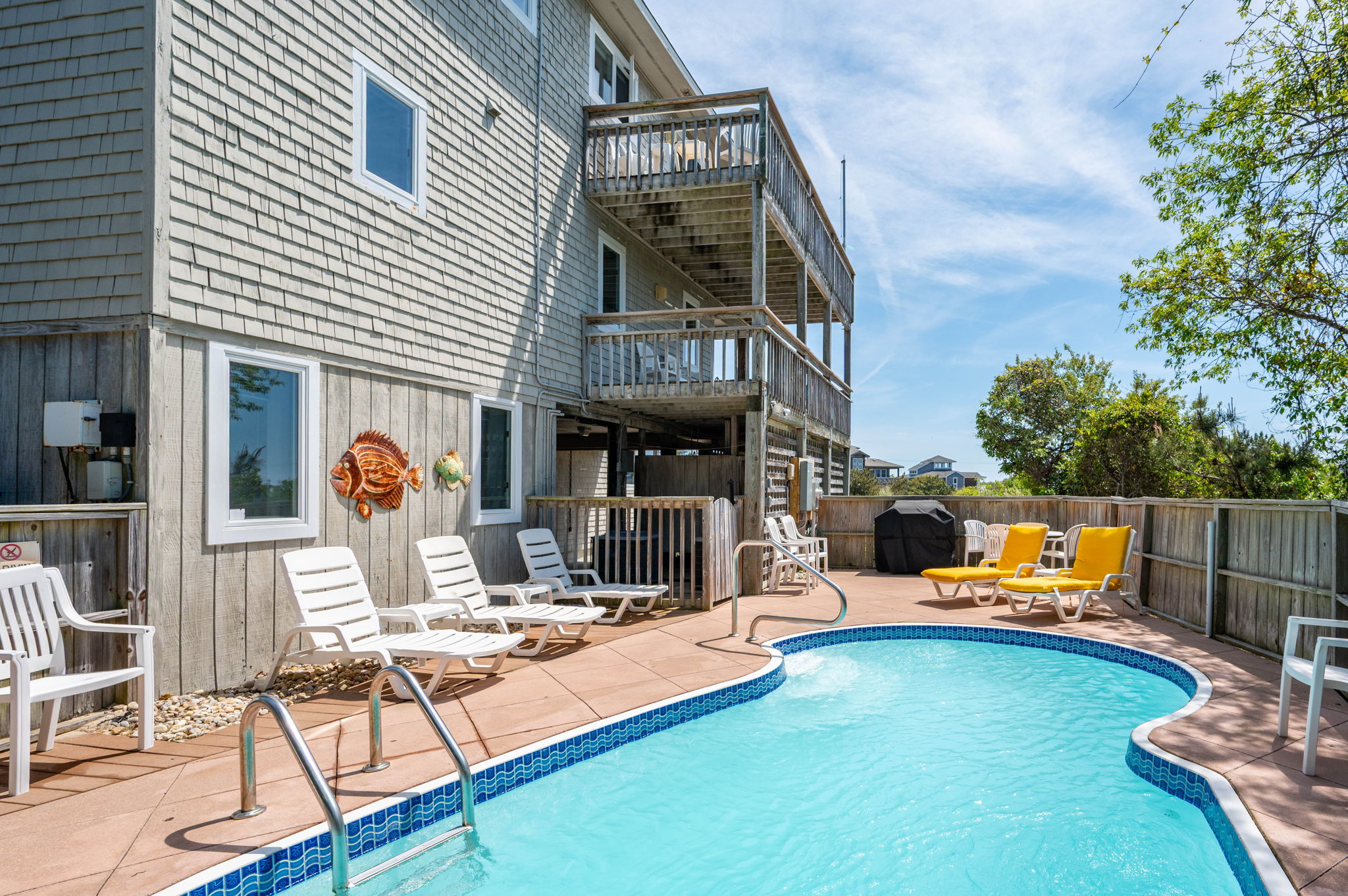 116-Snipe-Ct-Private-Pool-V4