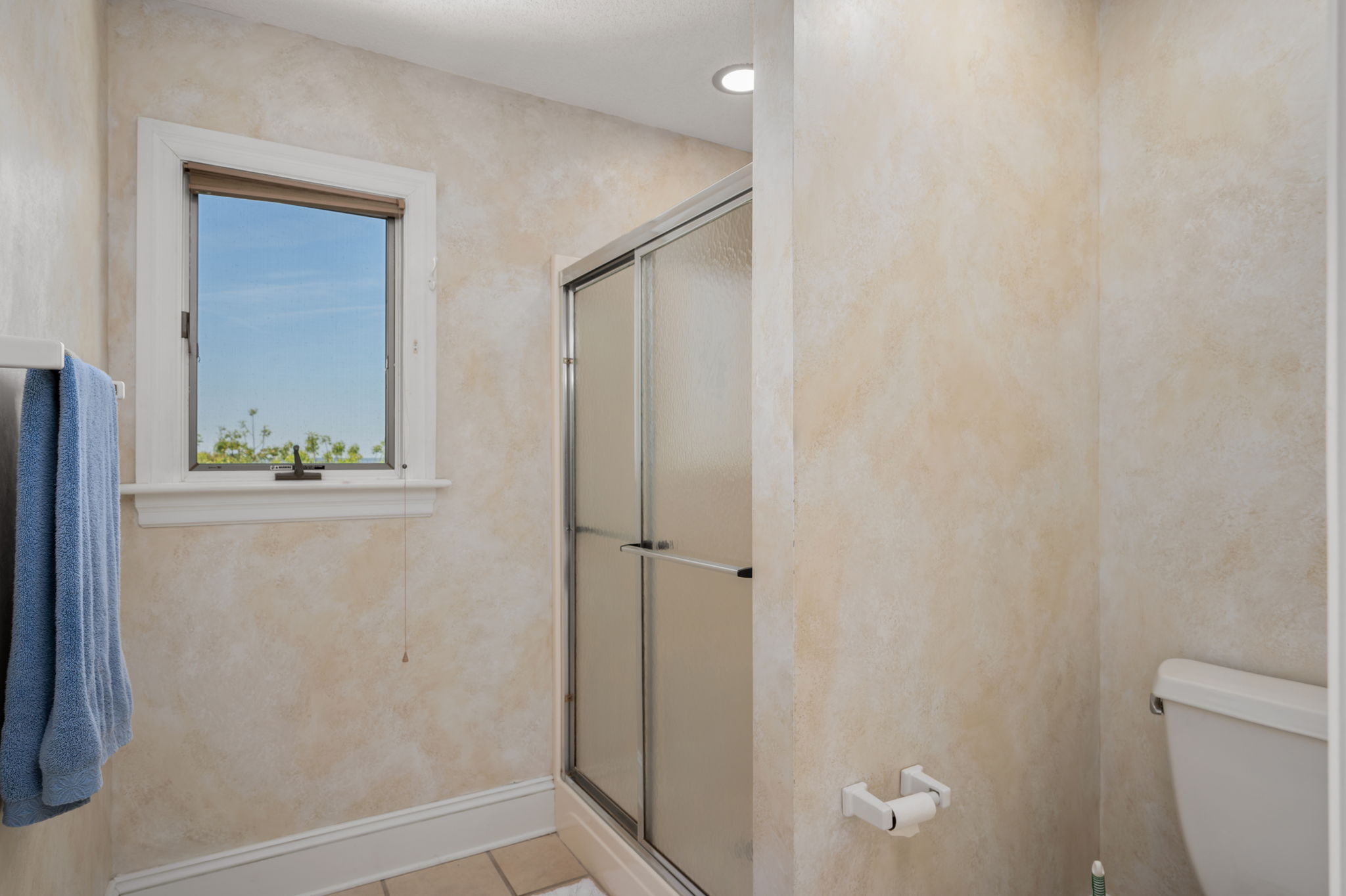 116-Snipe-Ct-TL-BR5-Private-Bath-V3