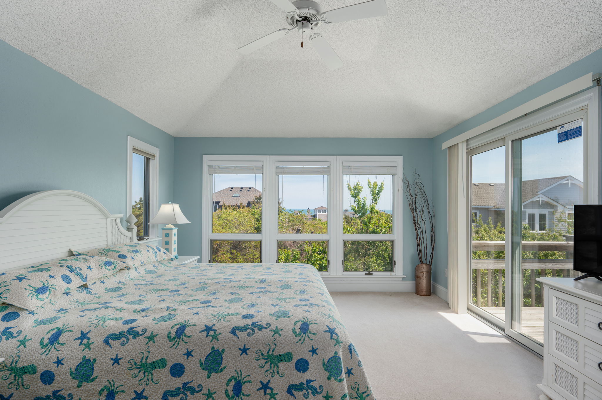 116-Snipe-Ct-TL-BR5-V2