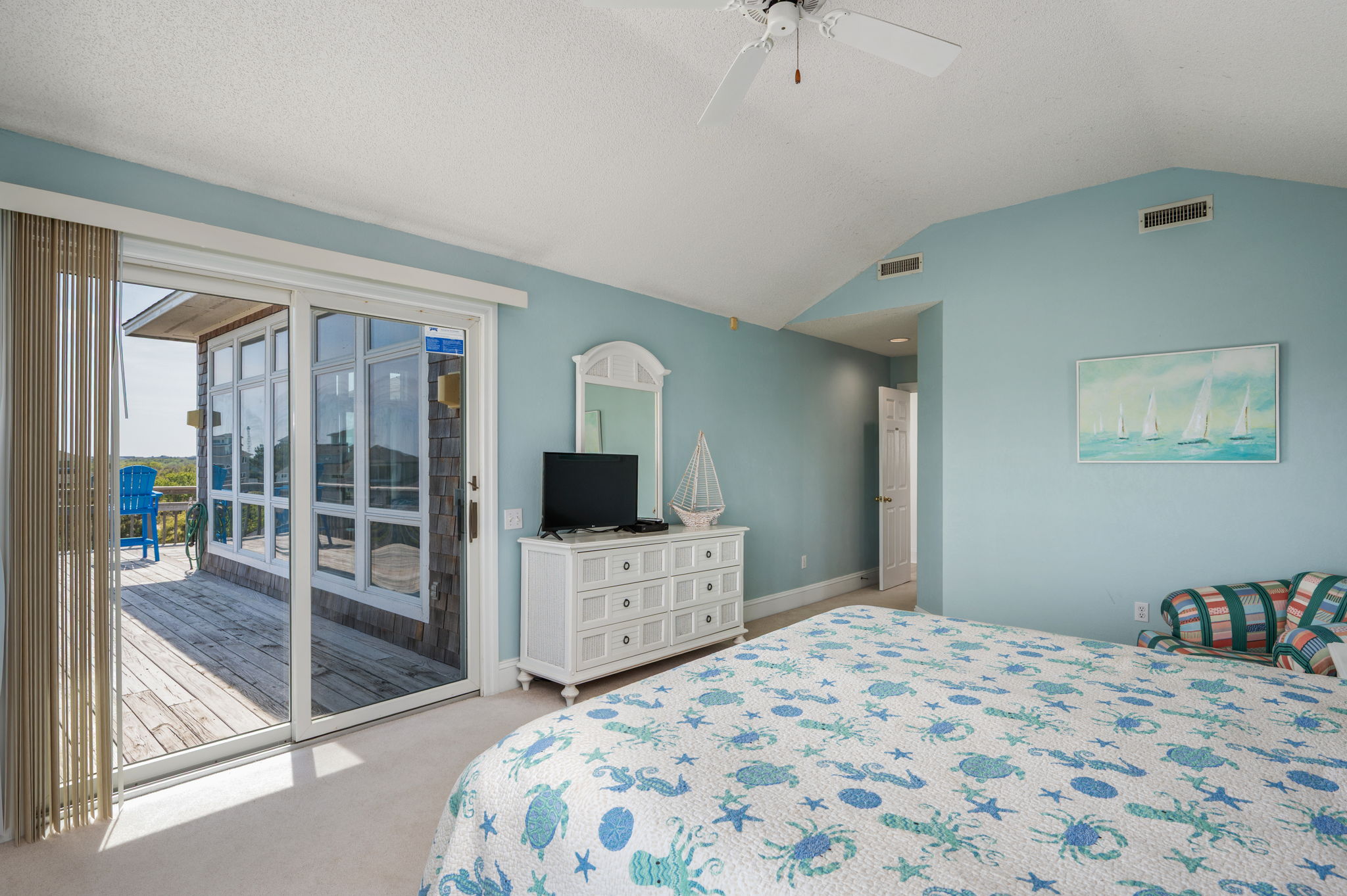 116-Snipe-Ct-TL-BR5-V3