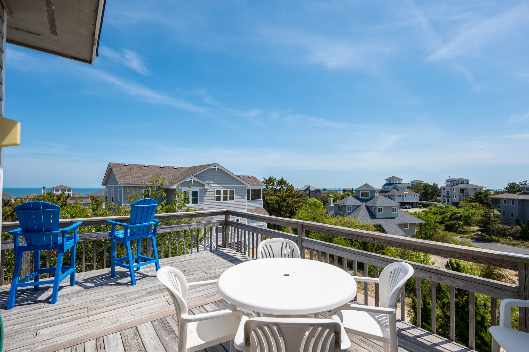 116-Snipe-Ct-TL-East-Deck