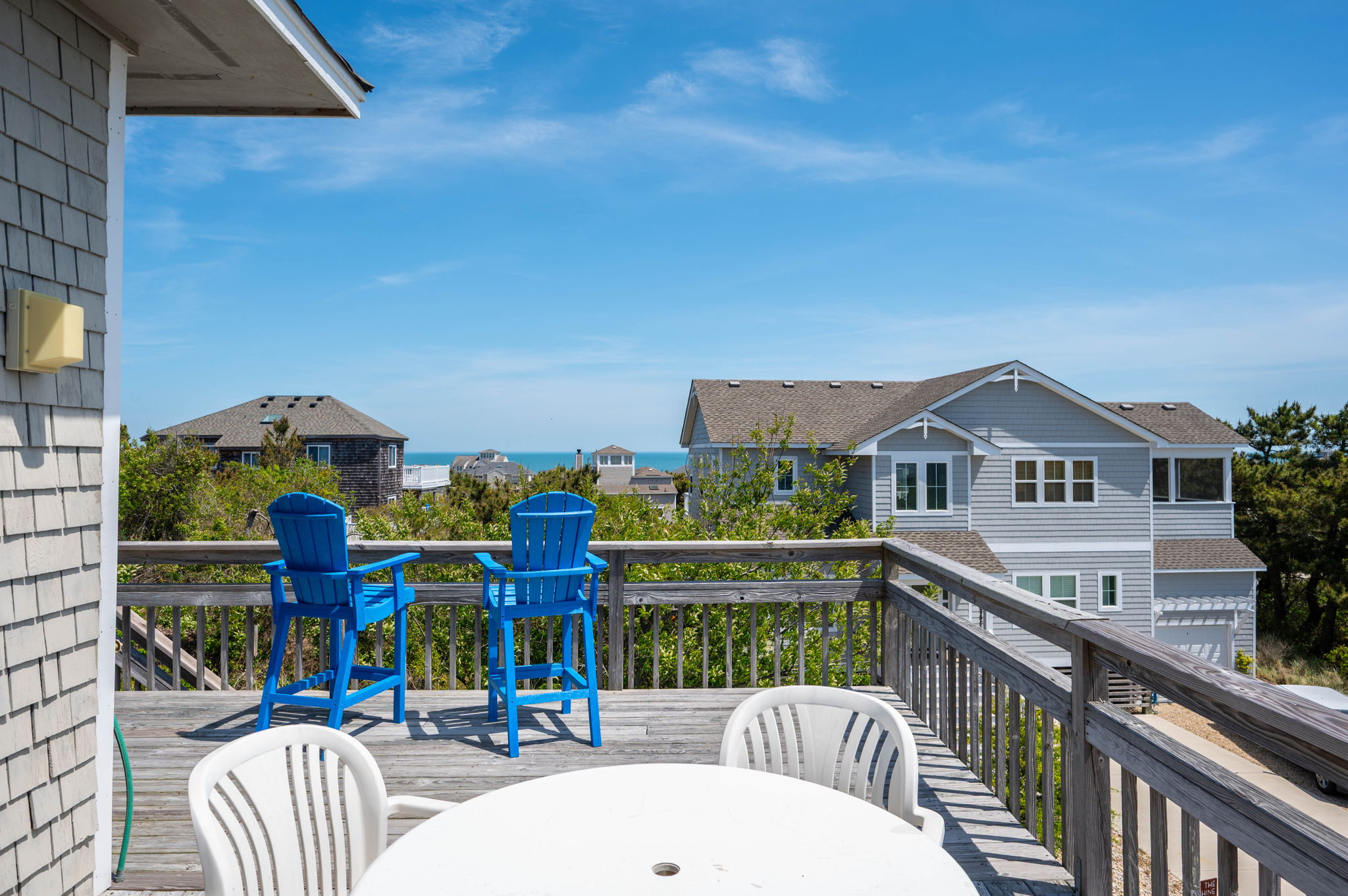 116-Snipe-Ct-TL-East-Deck-V2