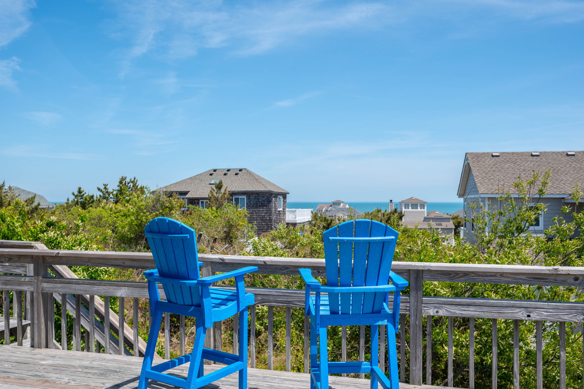 116-Snipe-Ct-TL-East-Deck-V3