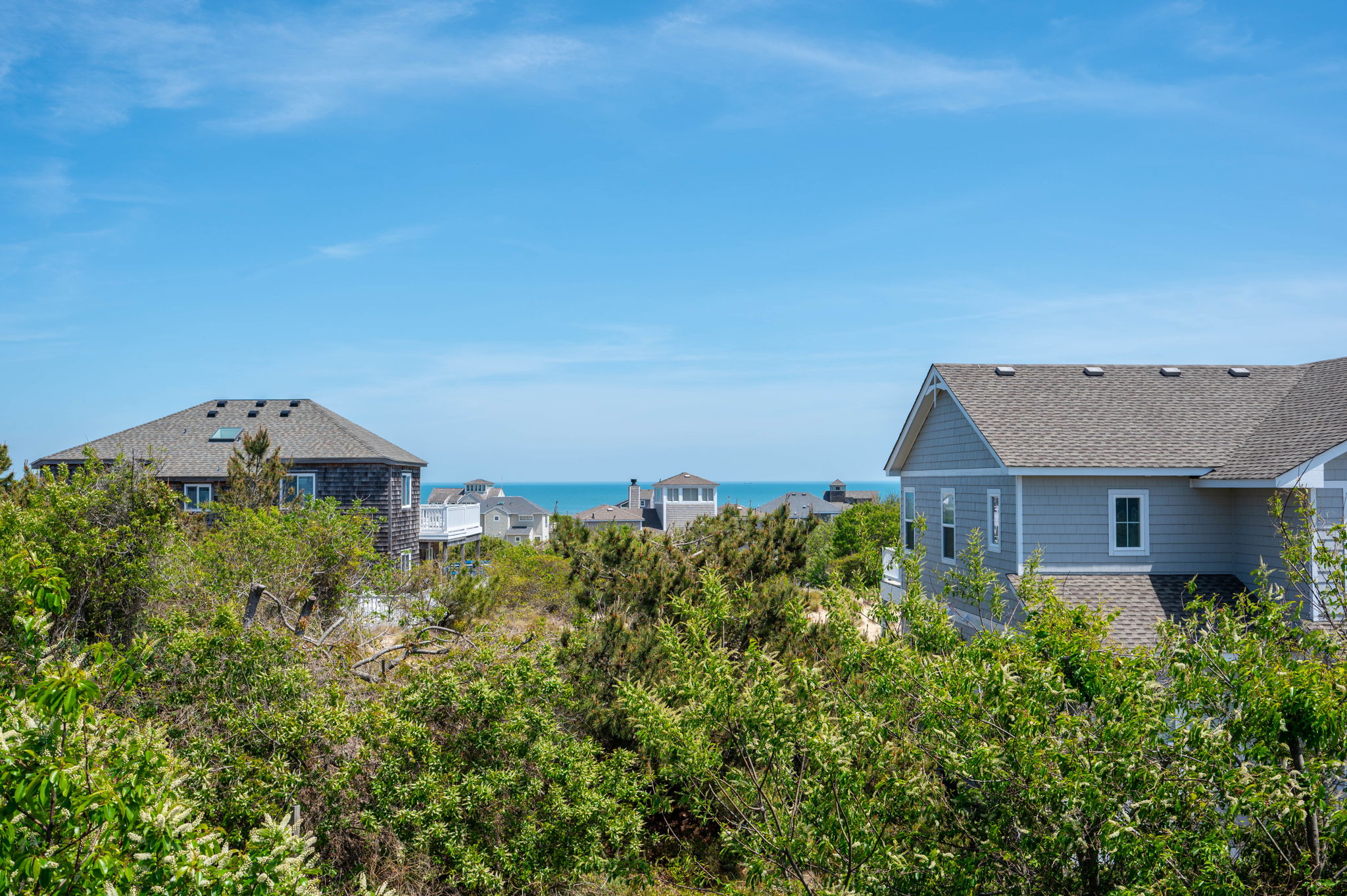 116-Snipe-Ct-TL-East-Deck-View-East