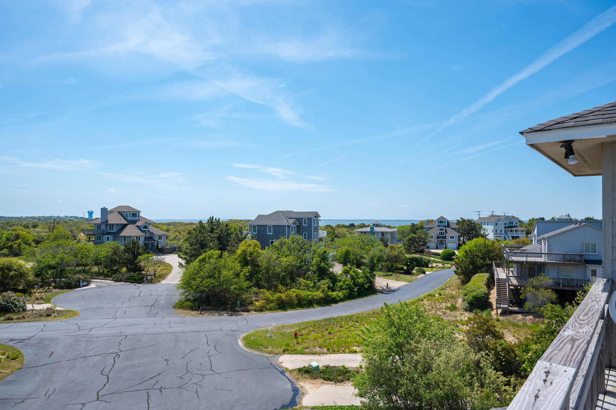 116-Snipe-Ct-TL-East-Deck-View-SW