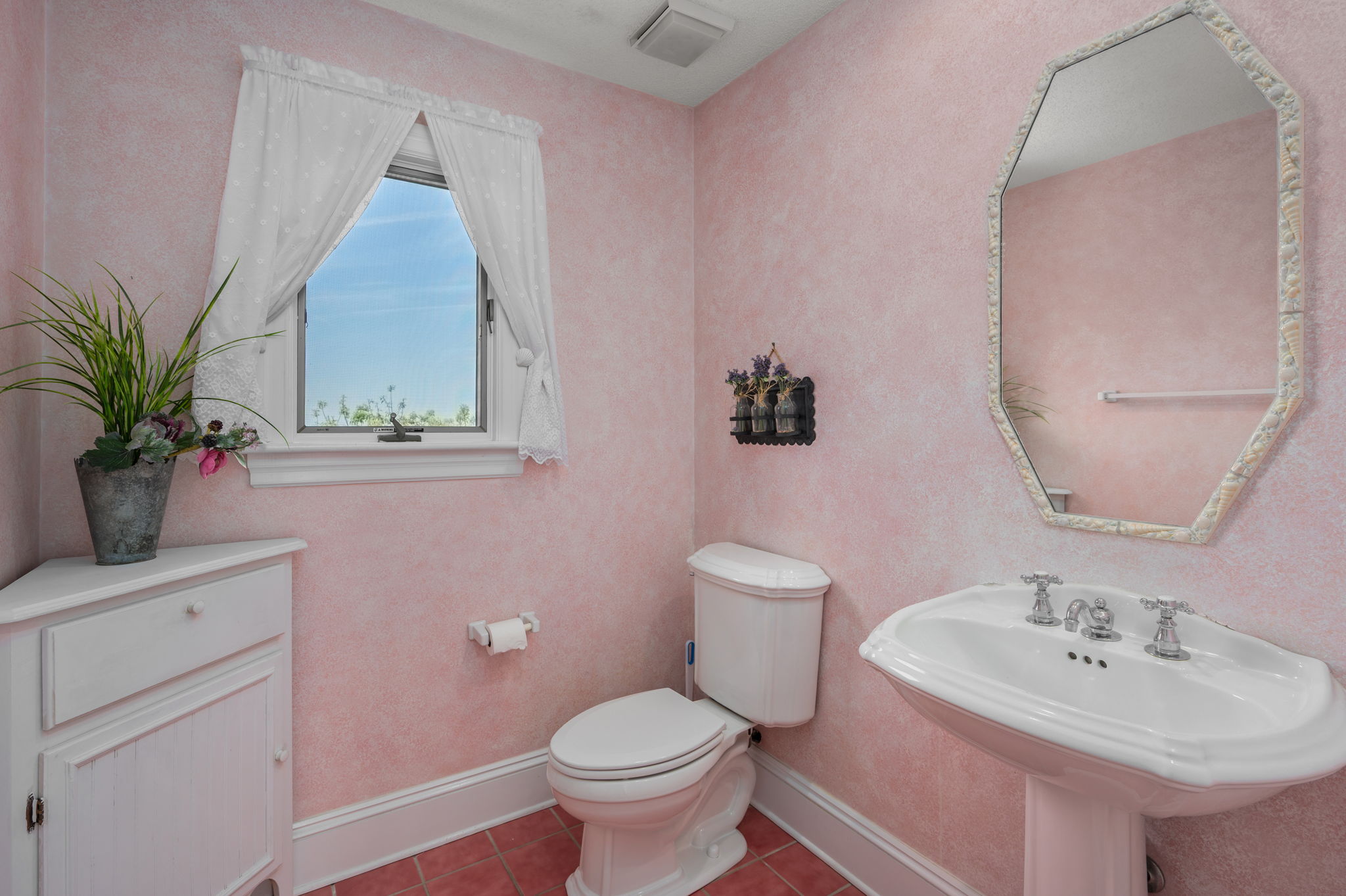 116-Snipe-Ct-TL-Half-Bath