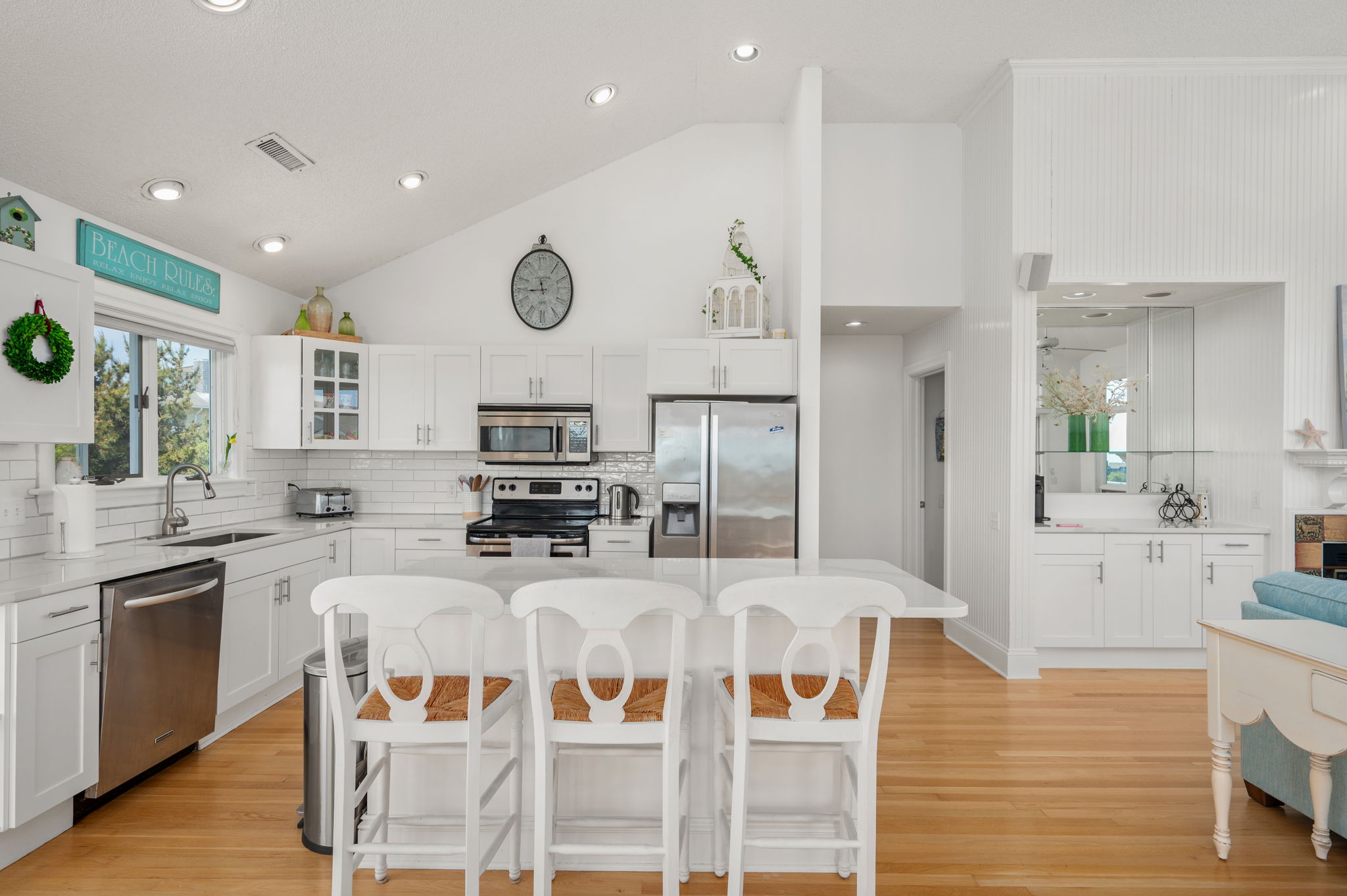 116-Snipe-Ct-TL-Kitchen-V2