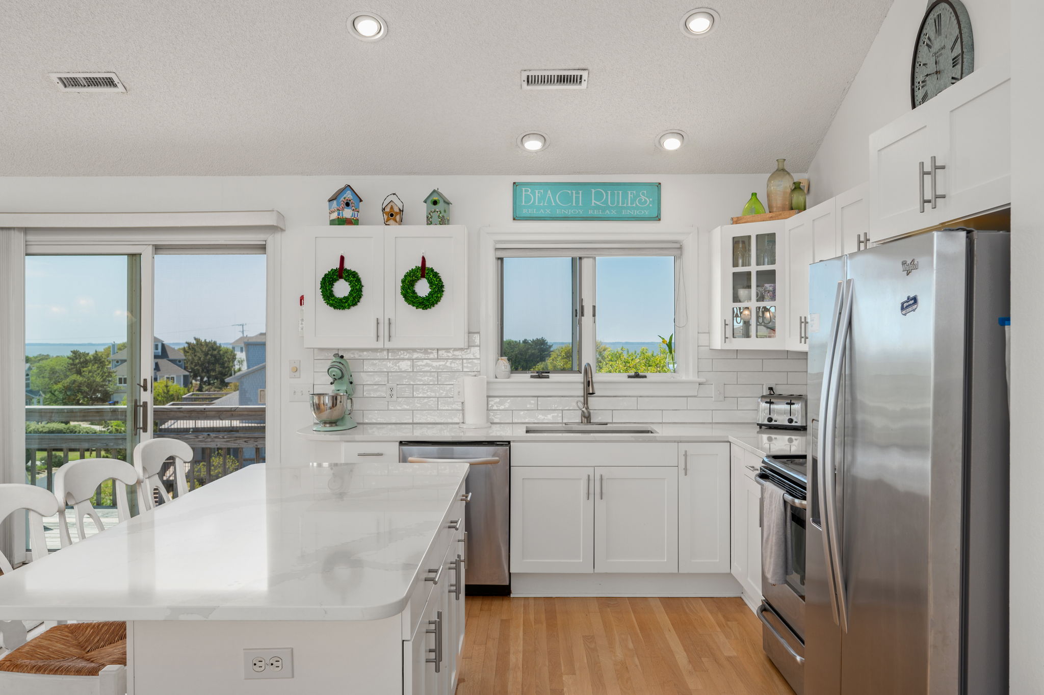 116-Snipe-Ct-TL-Kitchen-V5