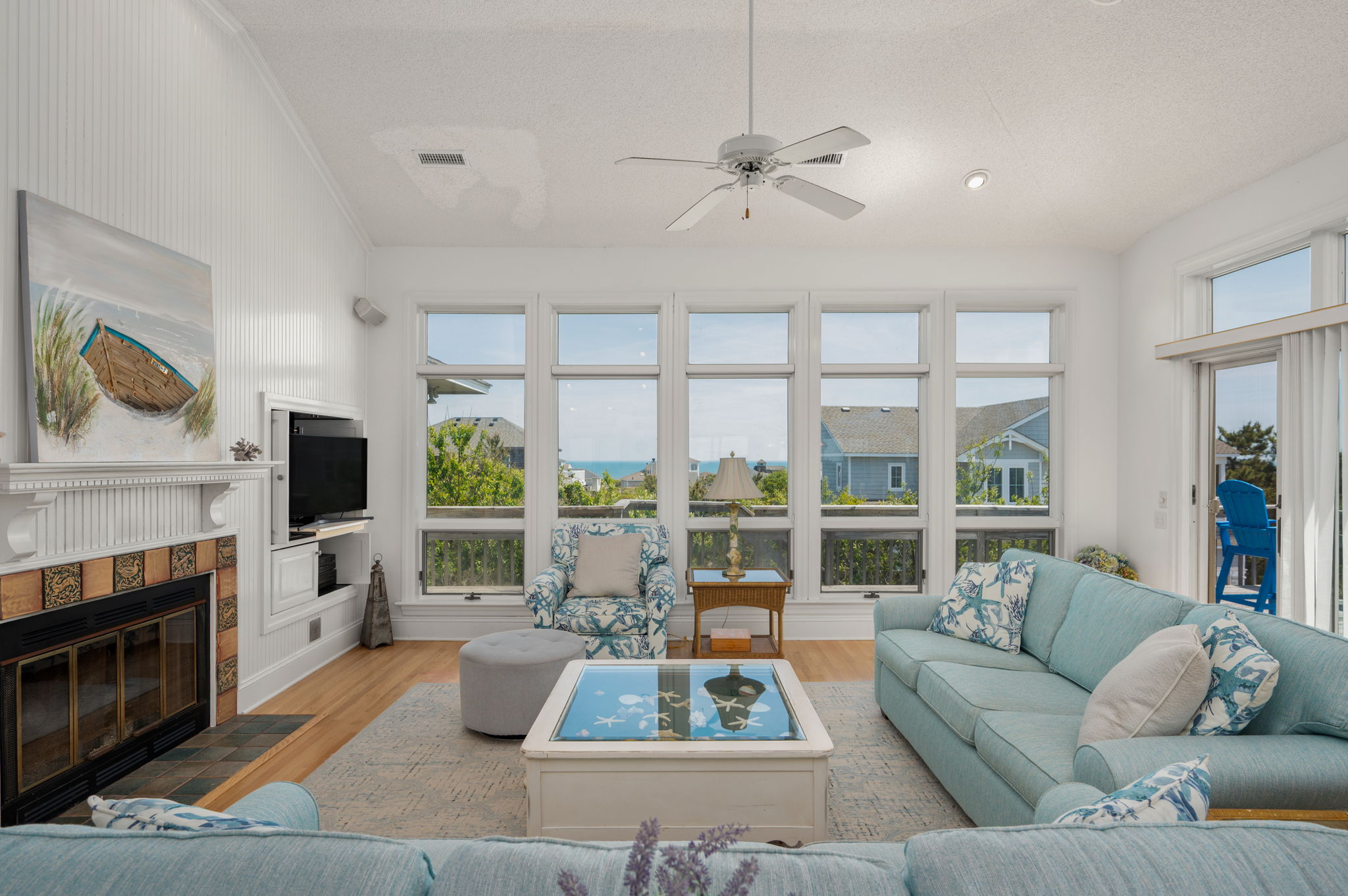 116-Snipe-Ct-TL-Living-V4