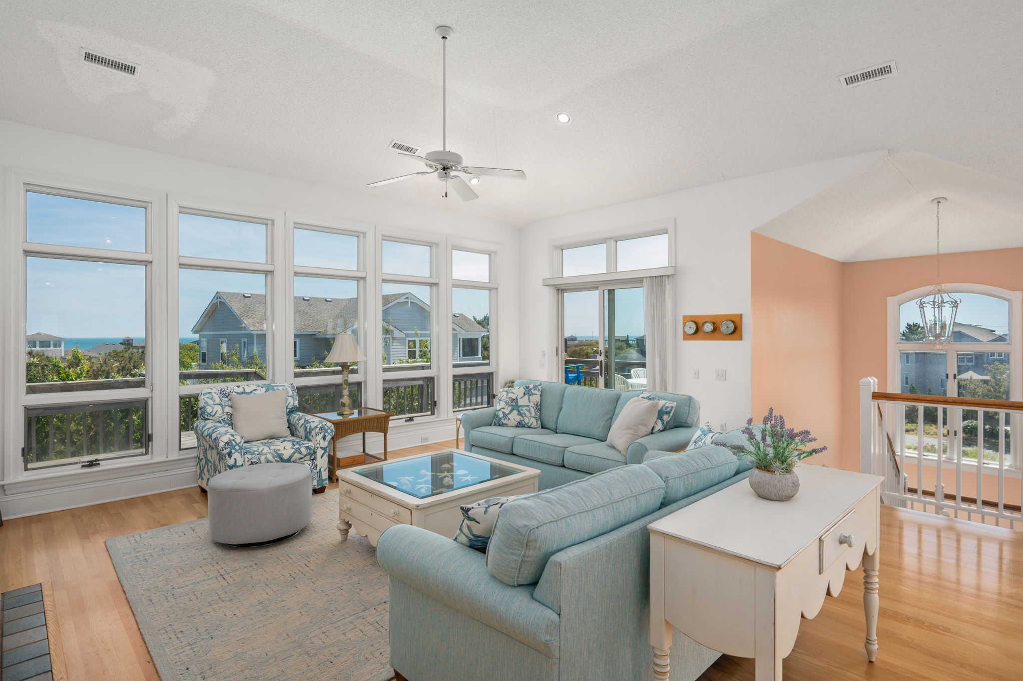 116-Snipe-Ct-TL-Living-V5