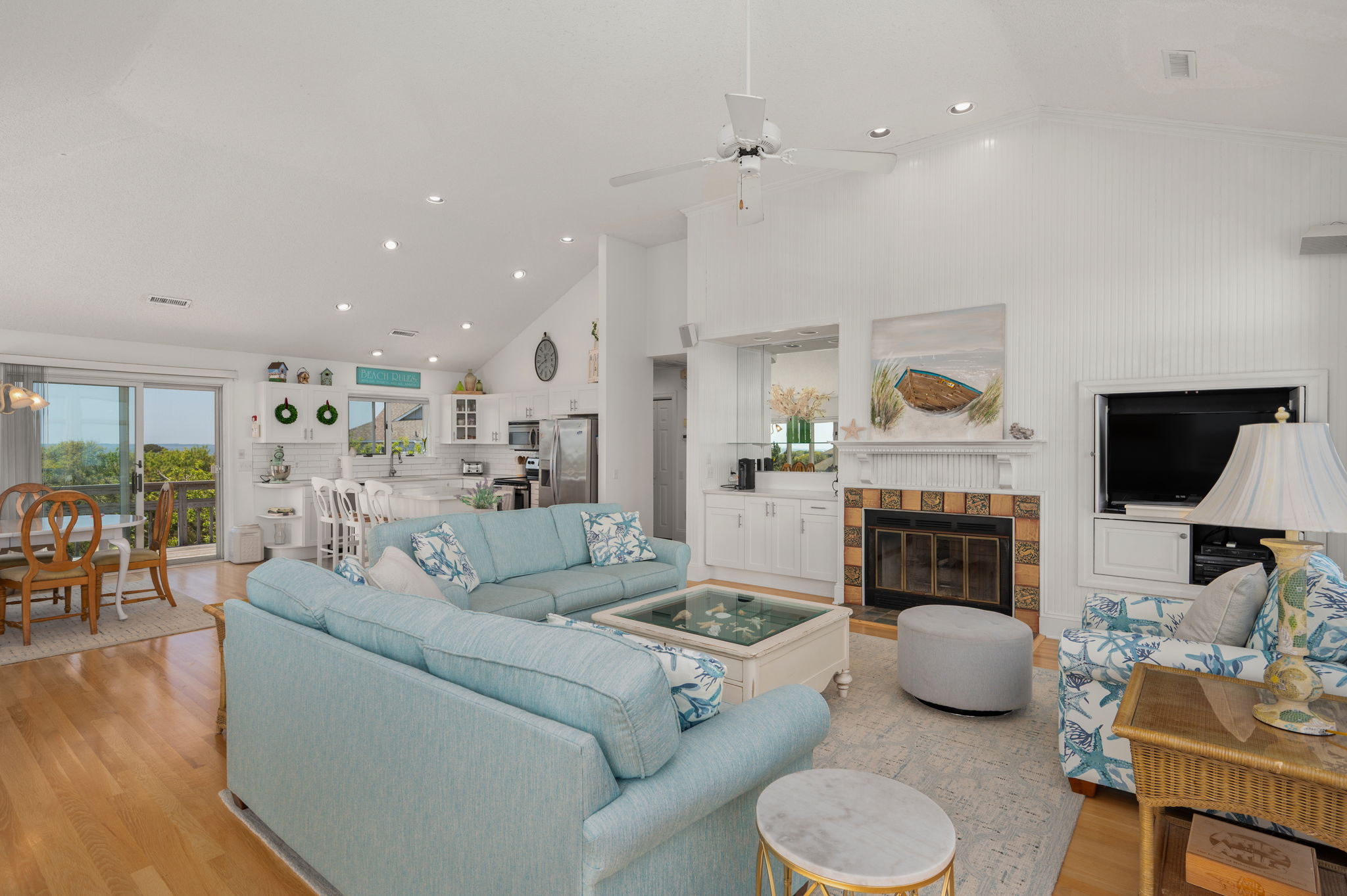 116-Snipe-Ct-TL-Living-V7