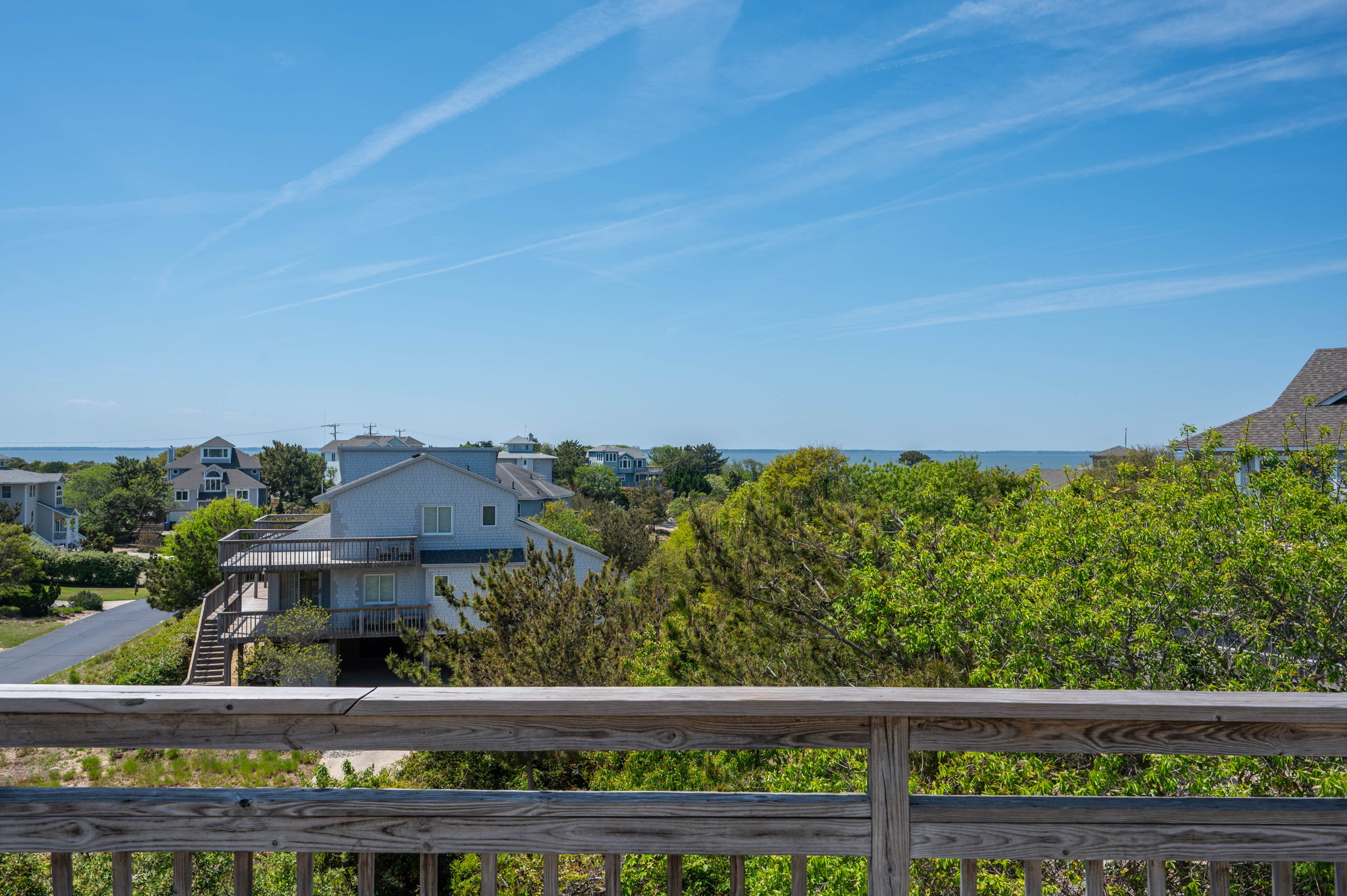 116-Snipe-CT-TL-West-Deck-View