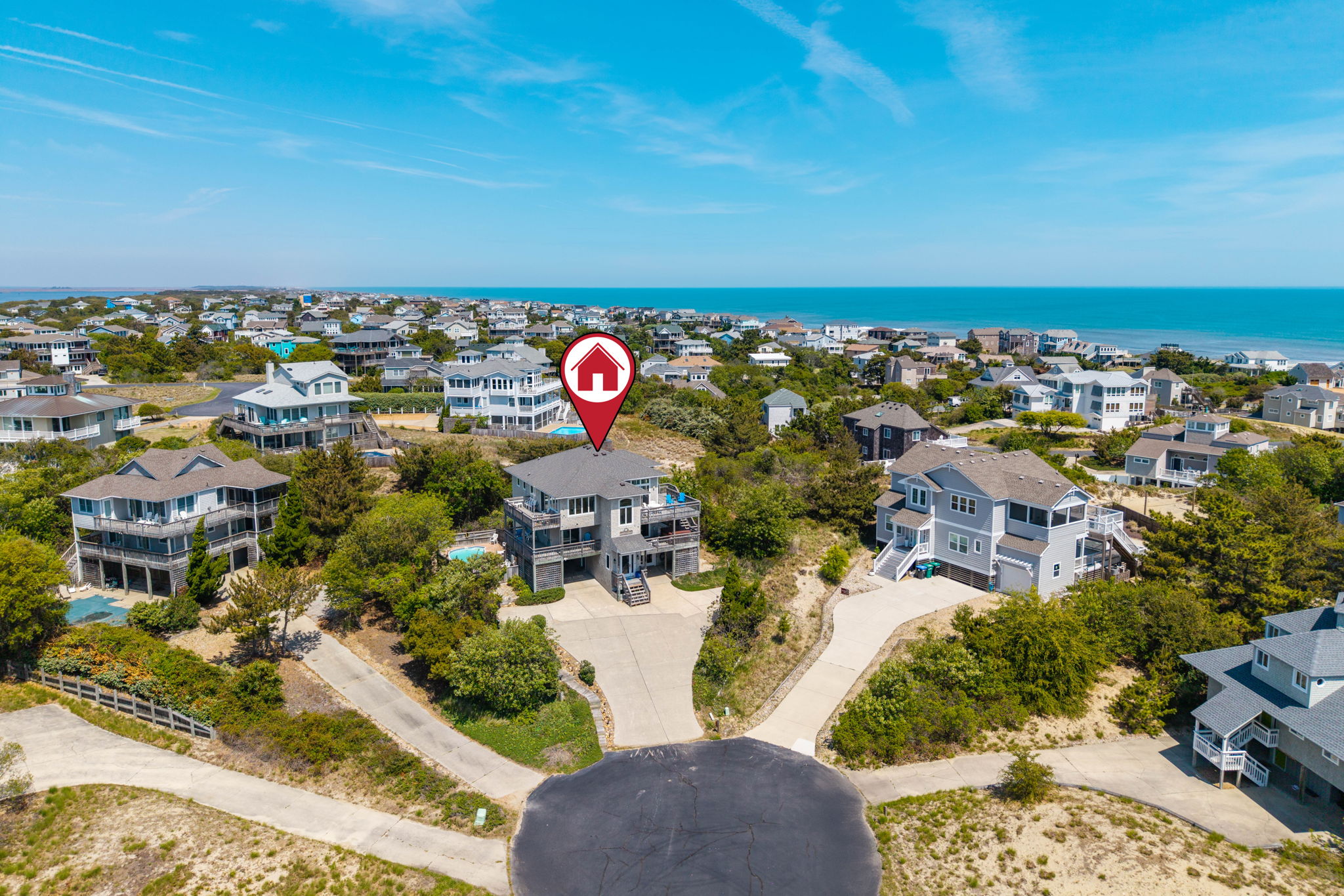 116-Snipe-CT-Aerial-Location-Marker