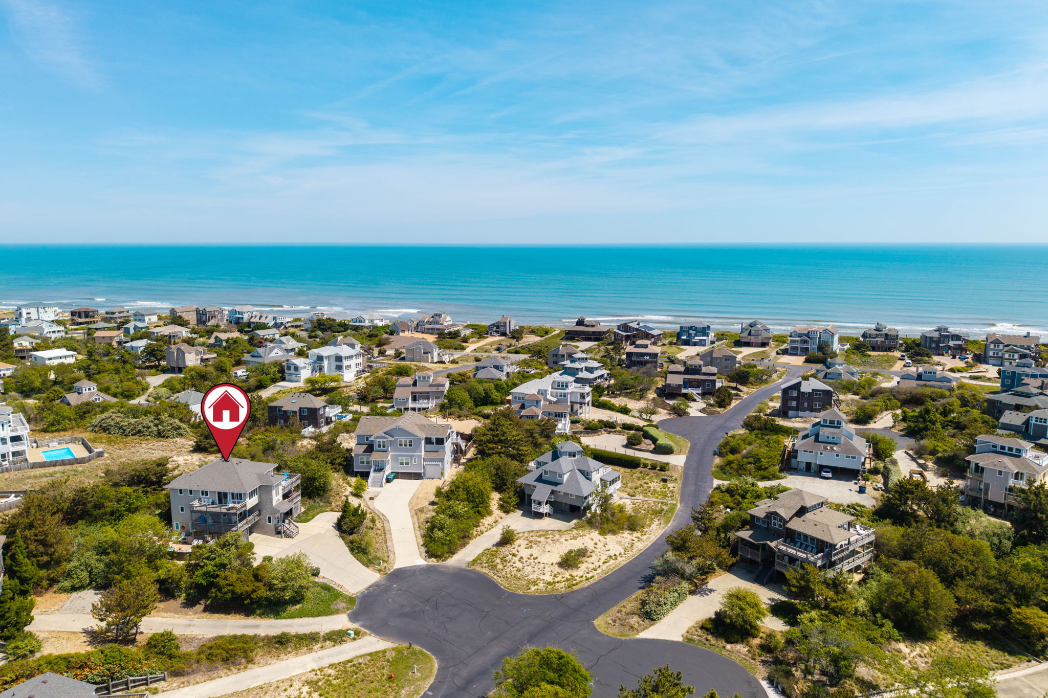 116-Snipe-CT-Aerial-Location-V2-Marker