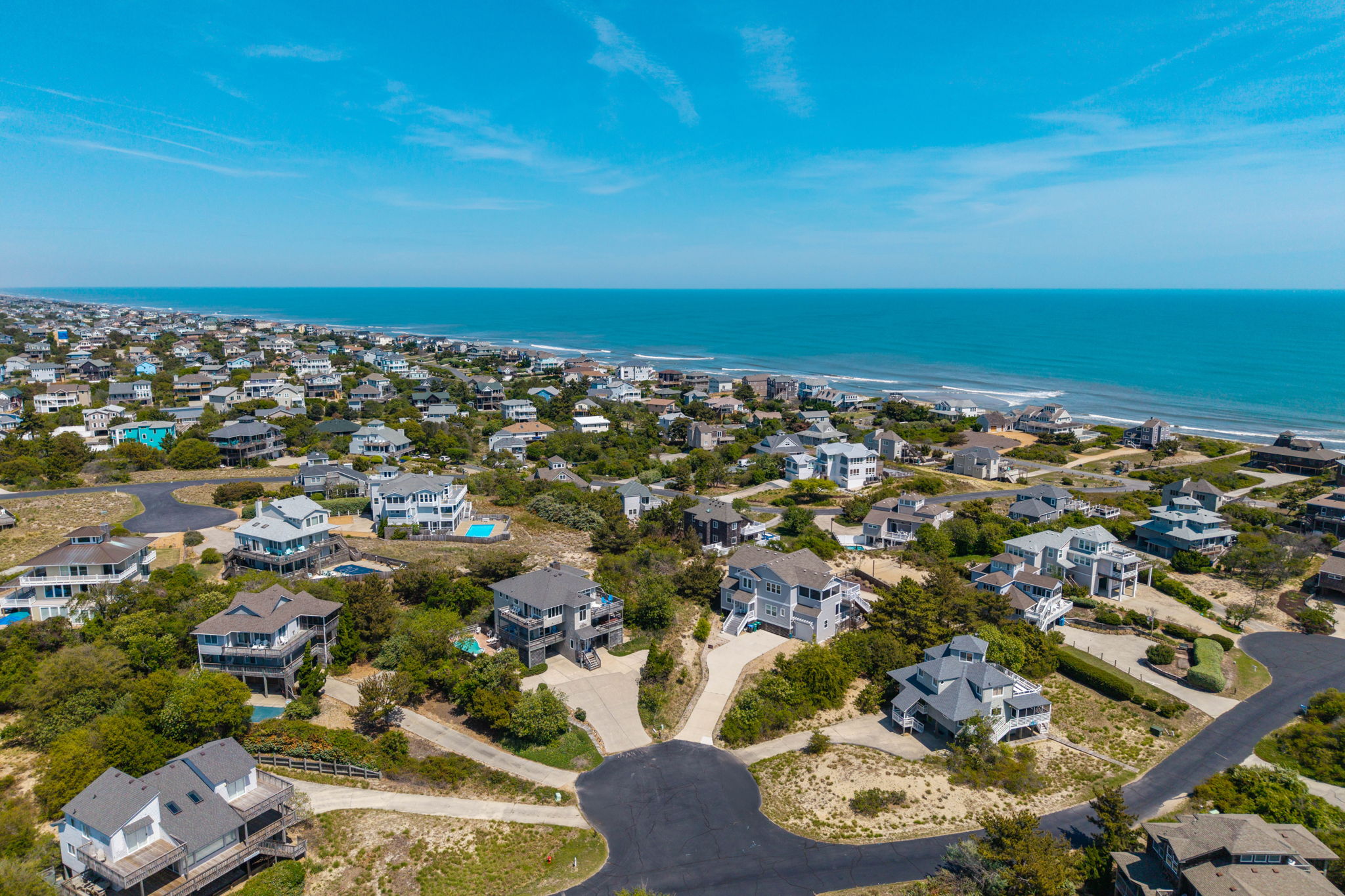 116-Snipe-CT-Aerial-Location-V4