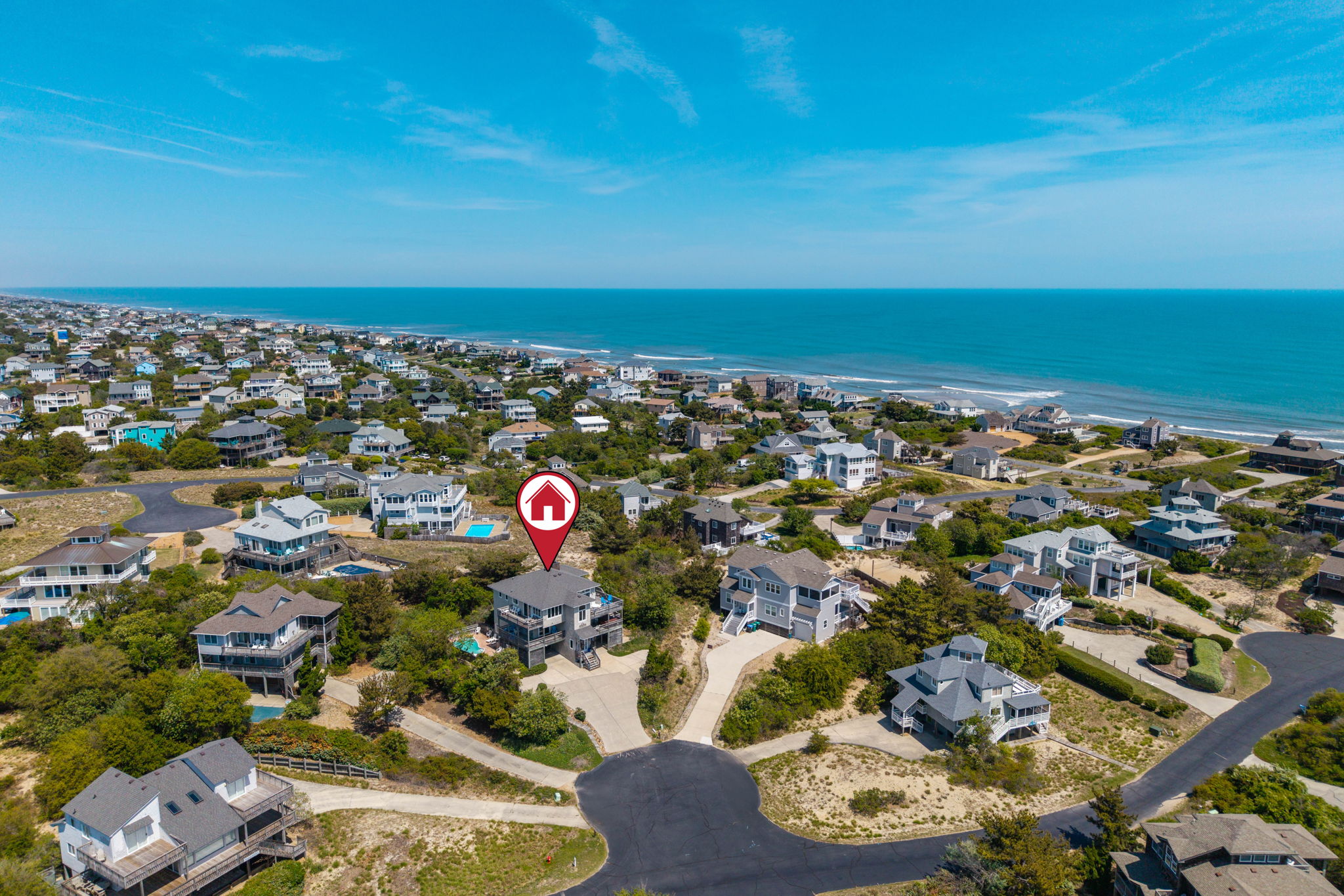 116-Snipe-CT-Aerial-Location-V4-Marker