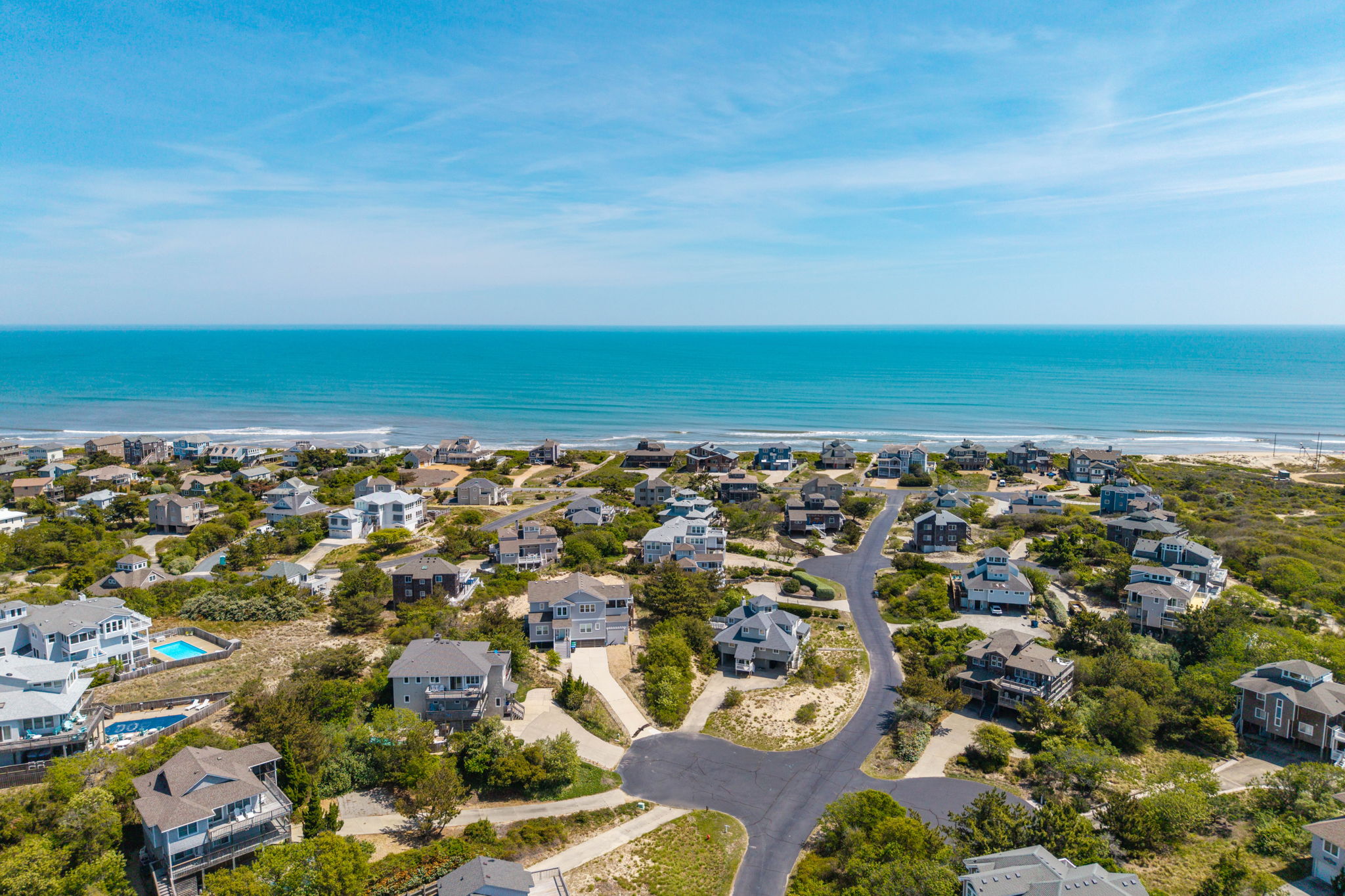 116-Snipe-CT-Aerial-Location-V5