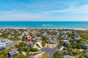 116-Snipe-CT-Aerial-Location-V5-Marker