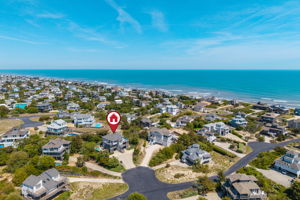 116-Snipe-CT-Aerial-Location-V6-Marker