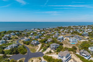 116-Snipe-CT-Aerial-Location-V9